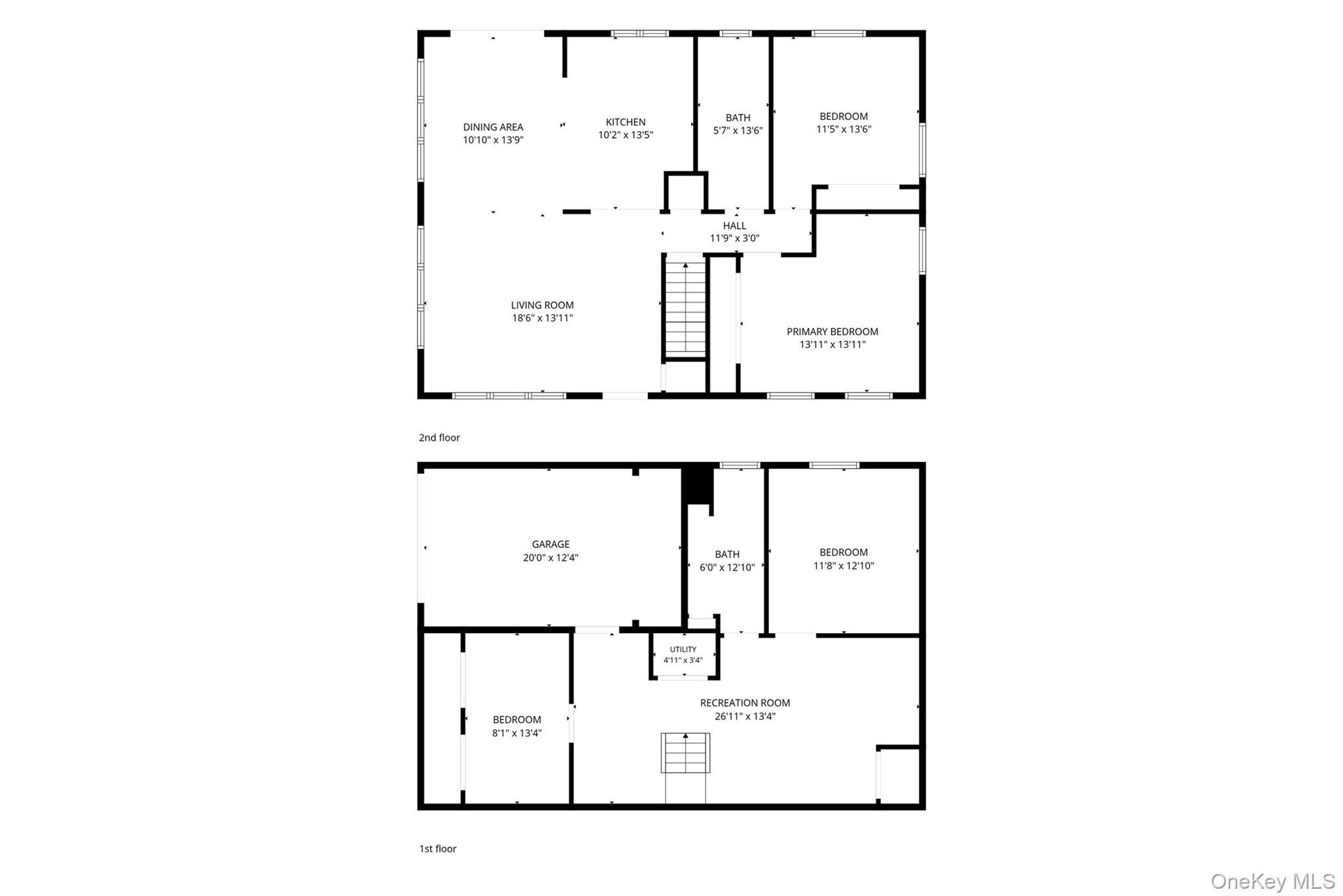 423 Rock Cut Road Property Photo 42