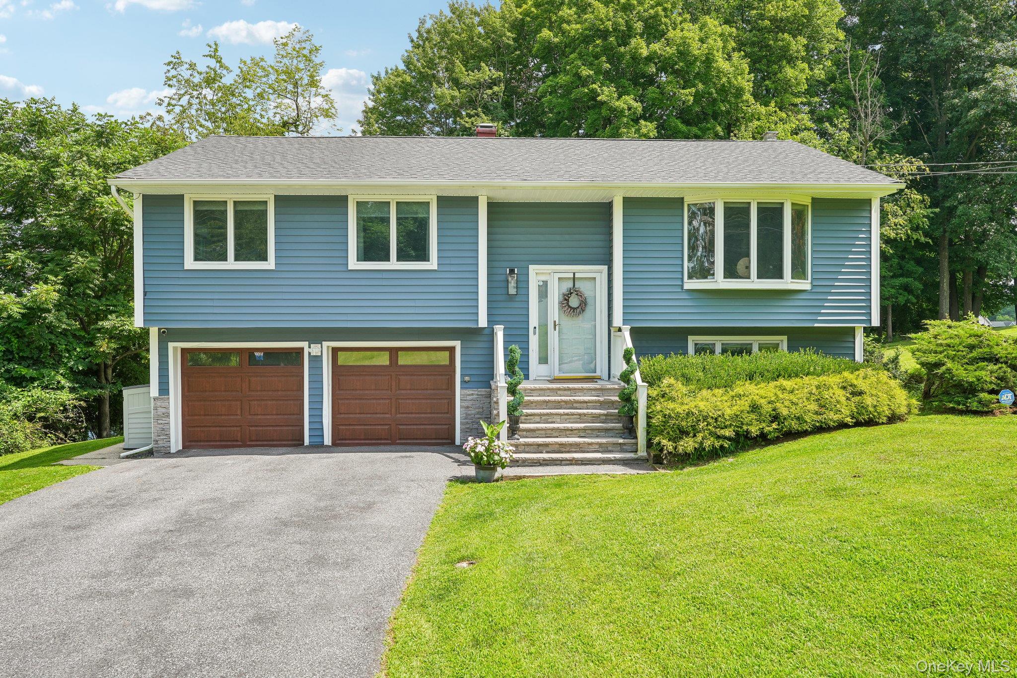 111 Hilltop Road Property Photo 1
