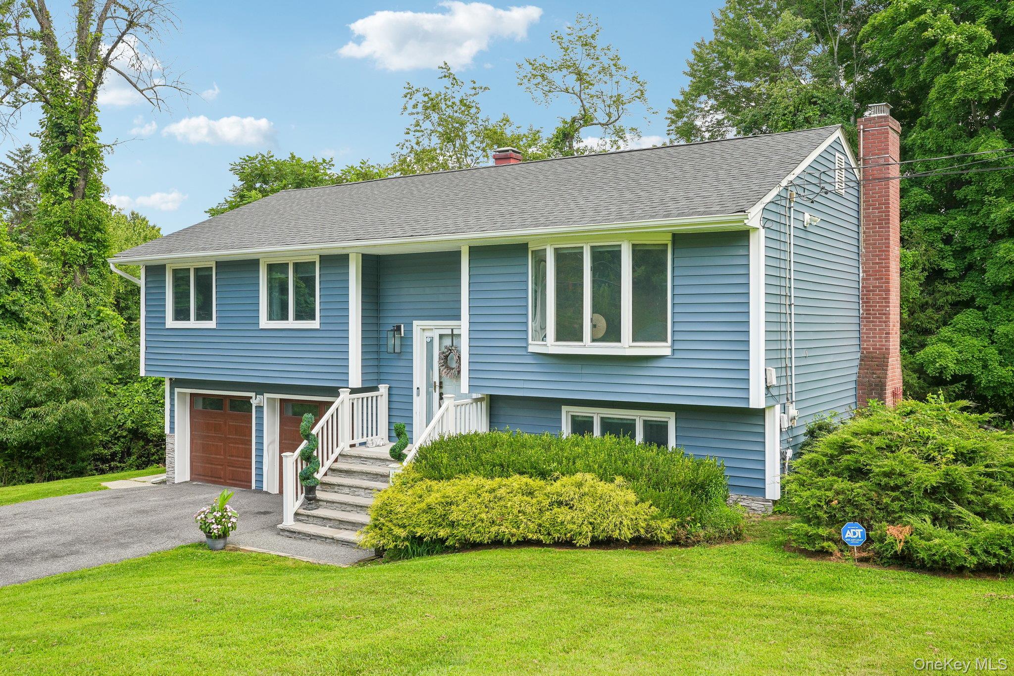 111 Hilltop Road Property Photo 3