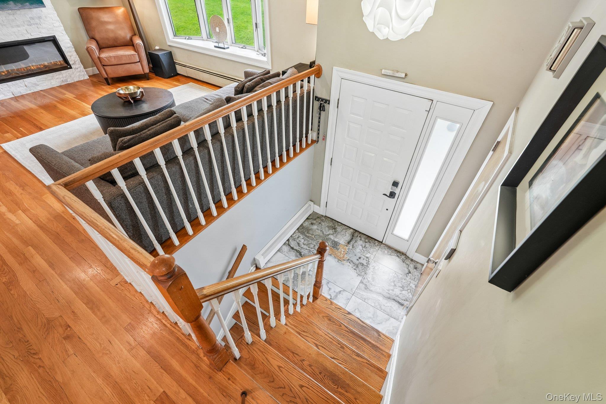 111 Hilltop Road Property Photo 4