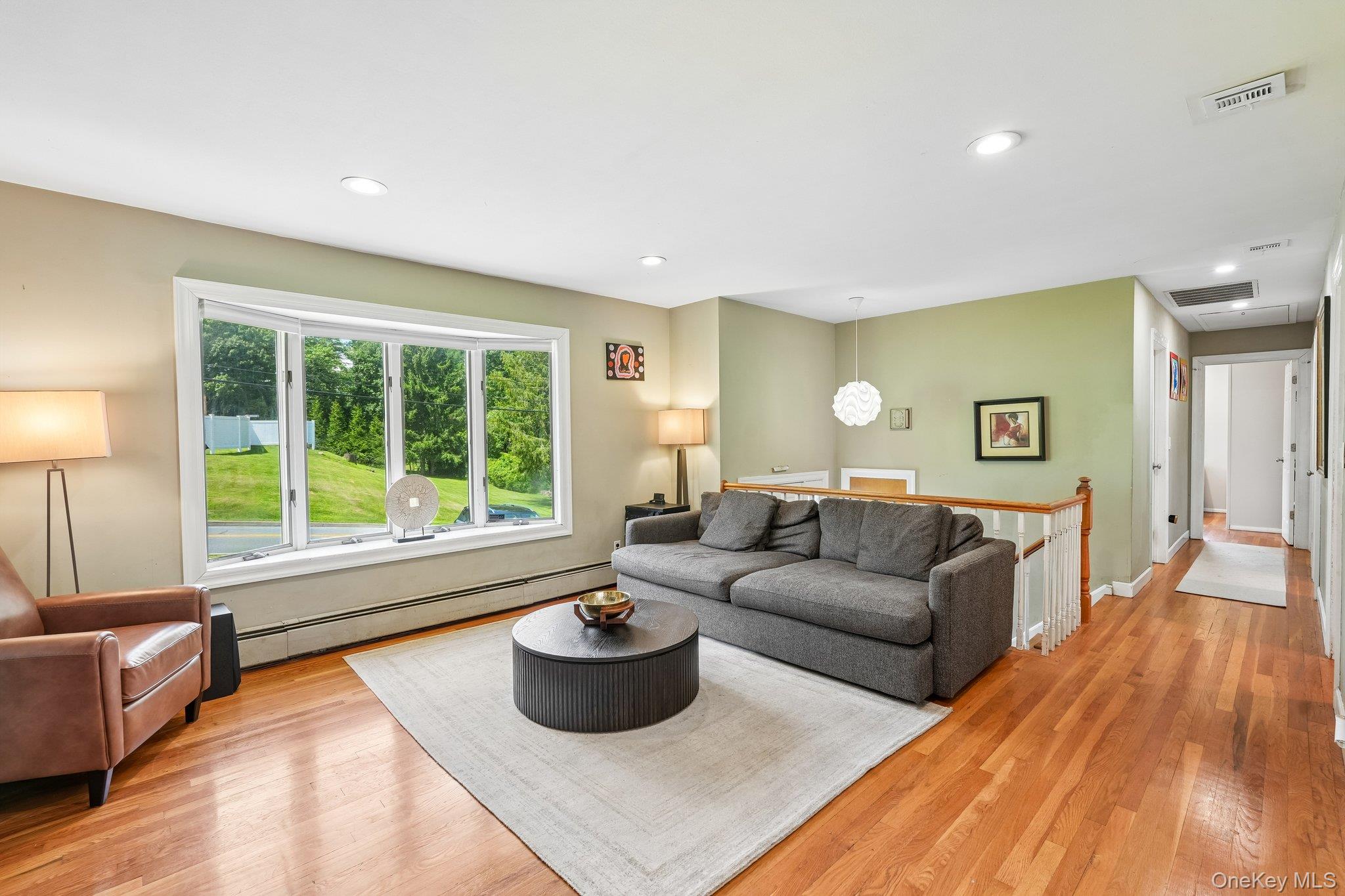 111 Hilltop Road Property Photo 8
