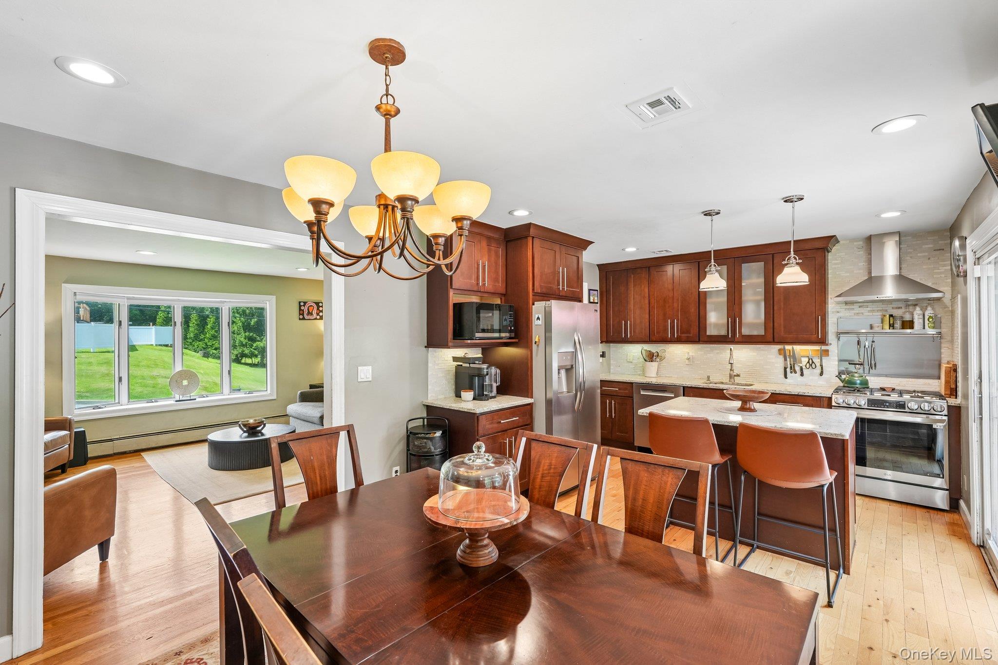 111 Hilltop Road Property Photo 12