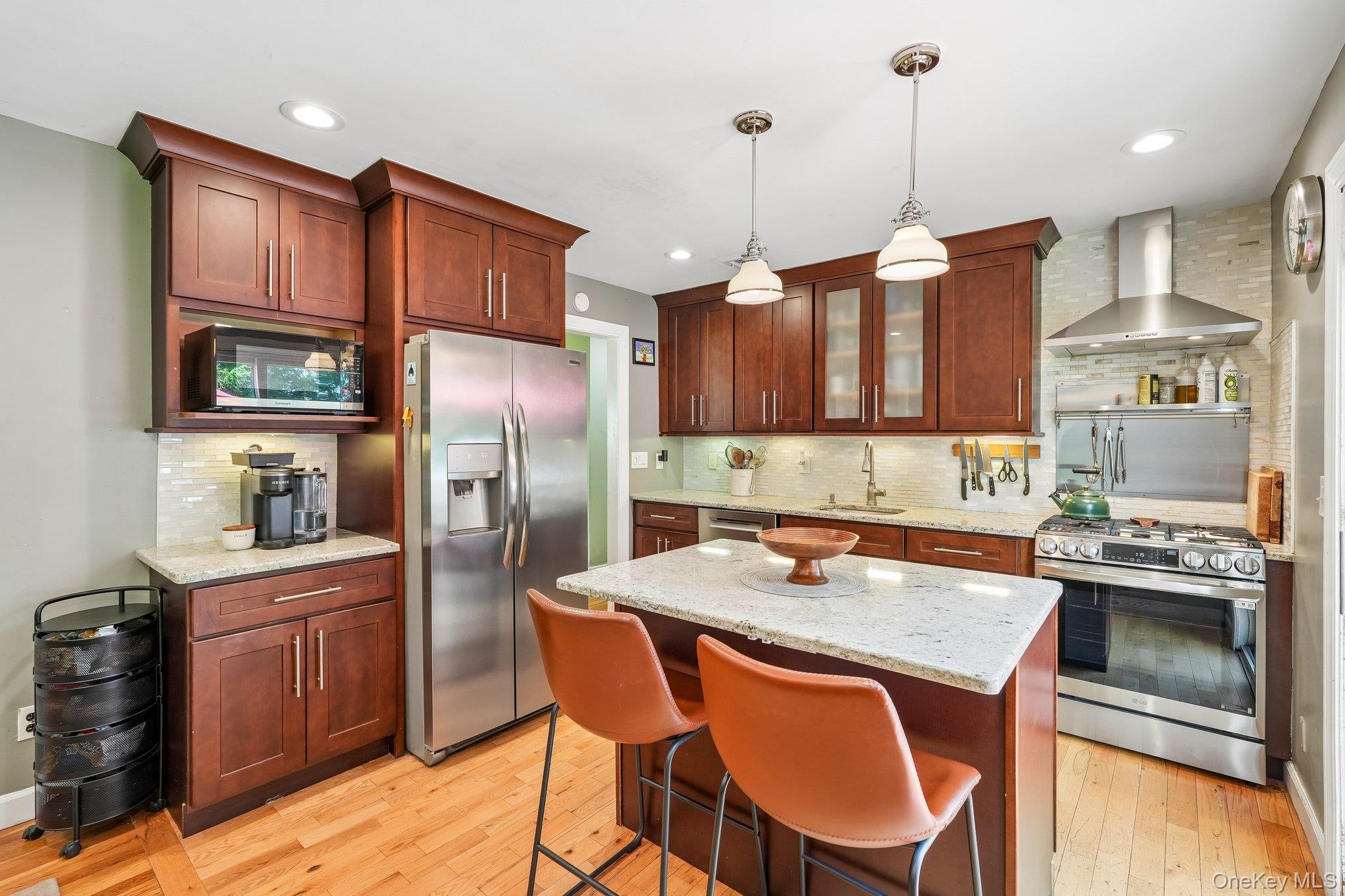 111 Hilltop Road Property Photo 15