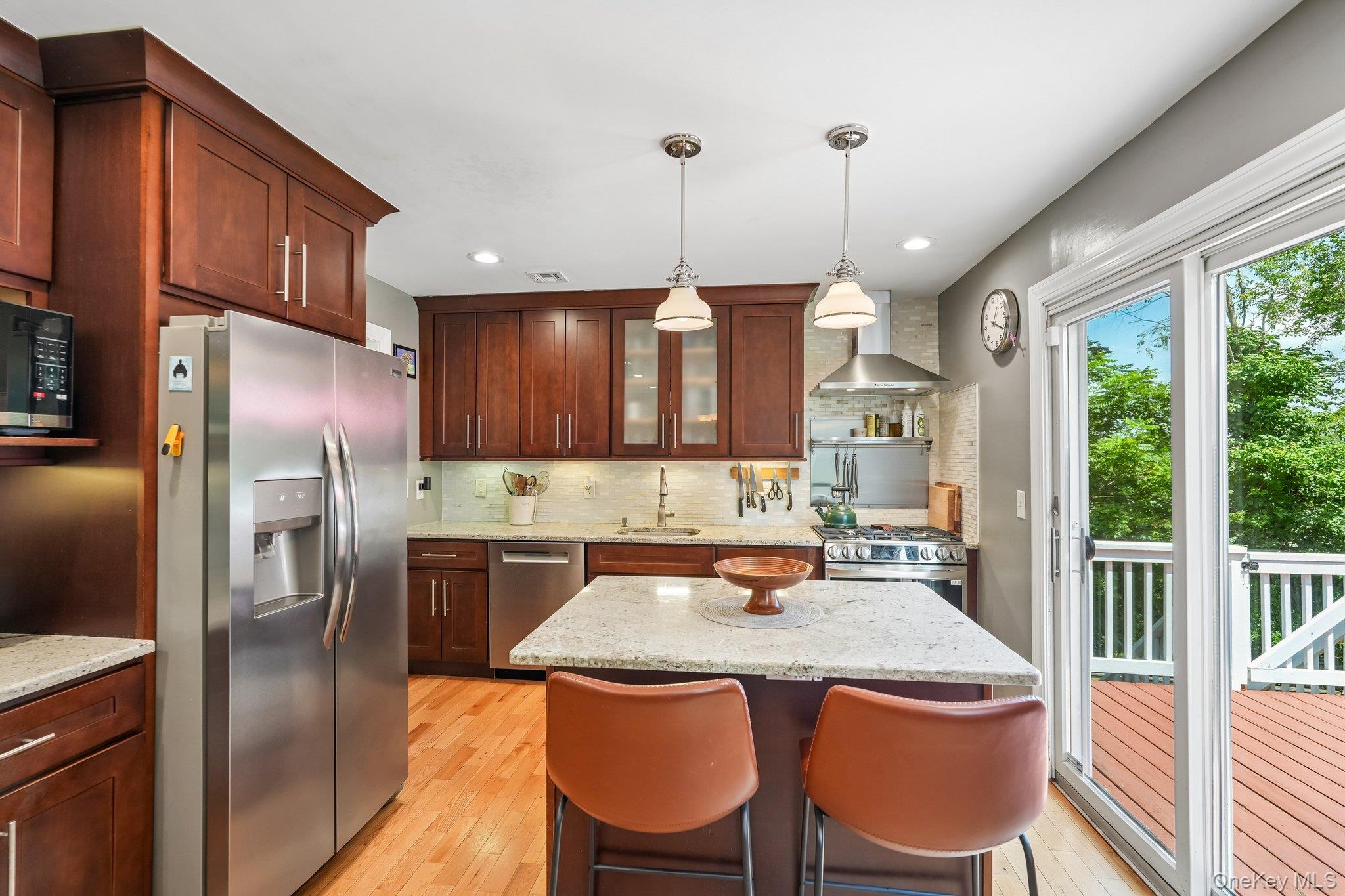 111 Hilltop Road Property Photo 16