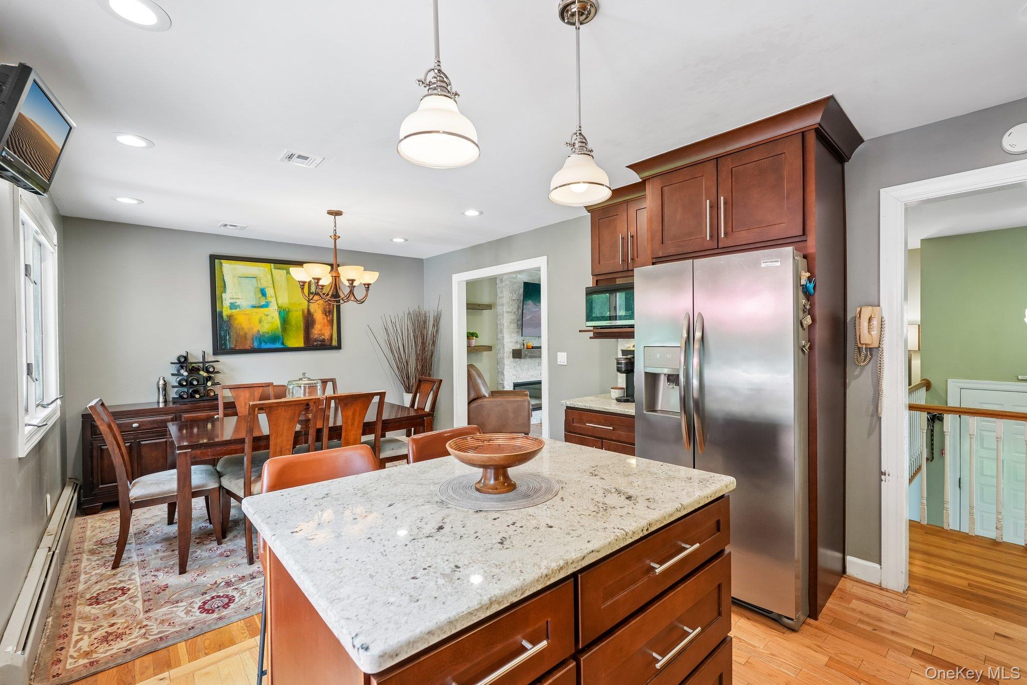 111 Hilltop Road Property Photo 17