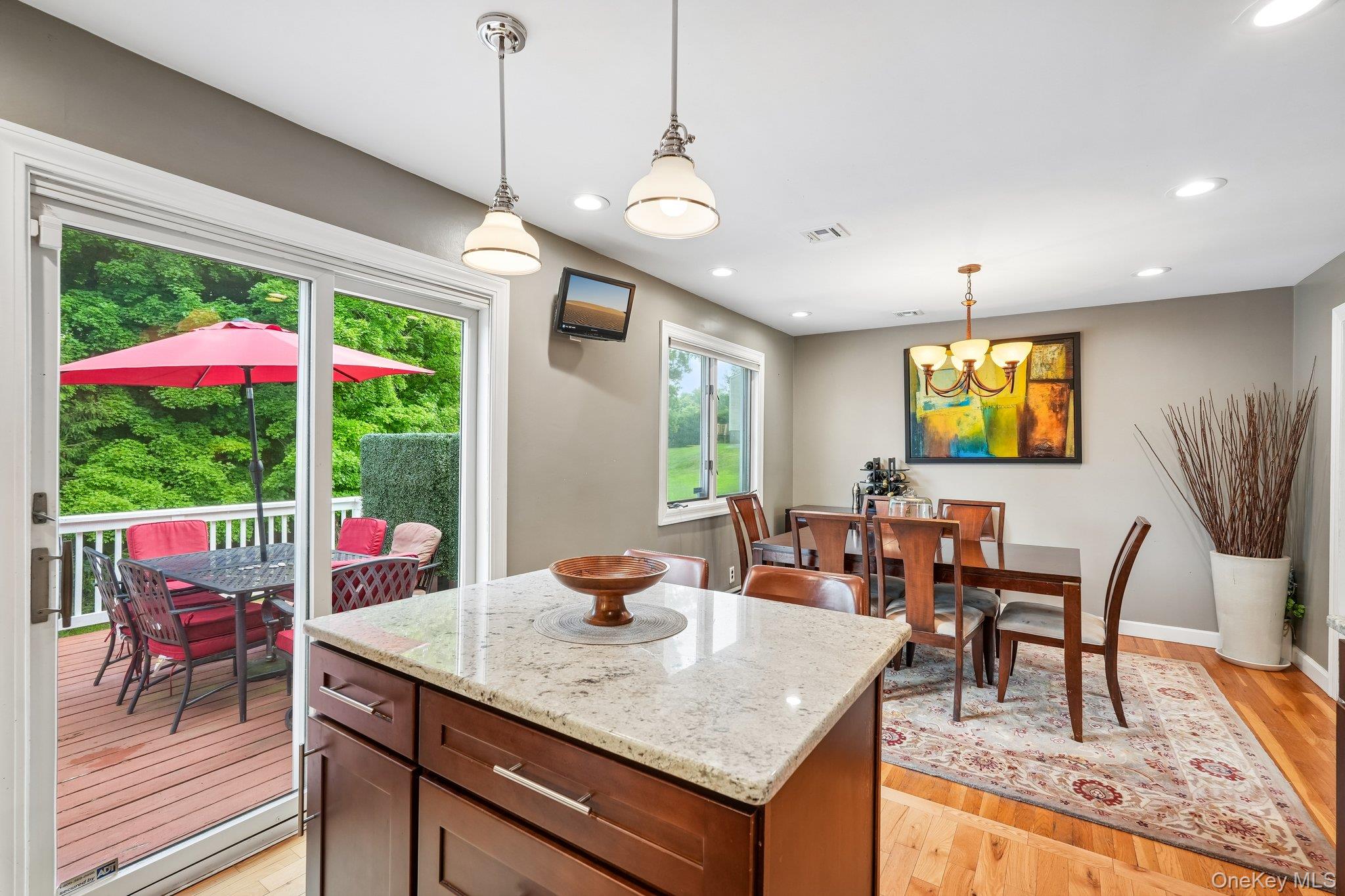 111 Hilltop Road Property Photo 18