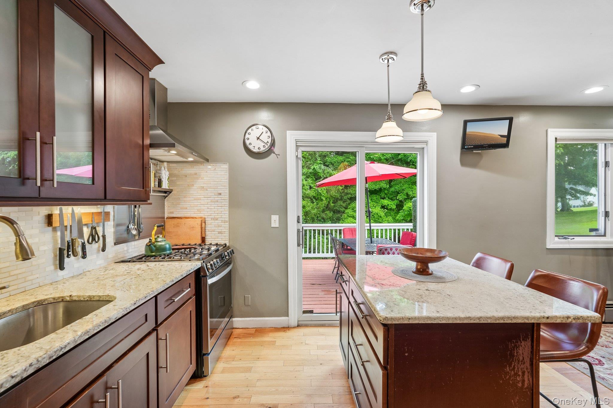 111 Hilltop Road Property Photo 19