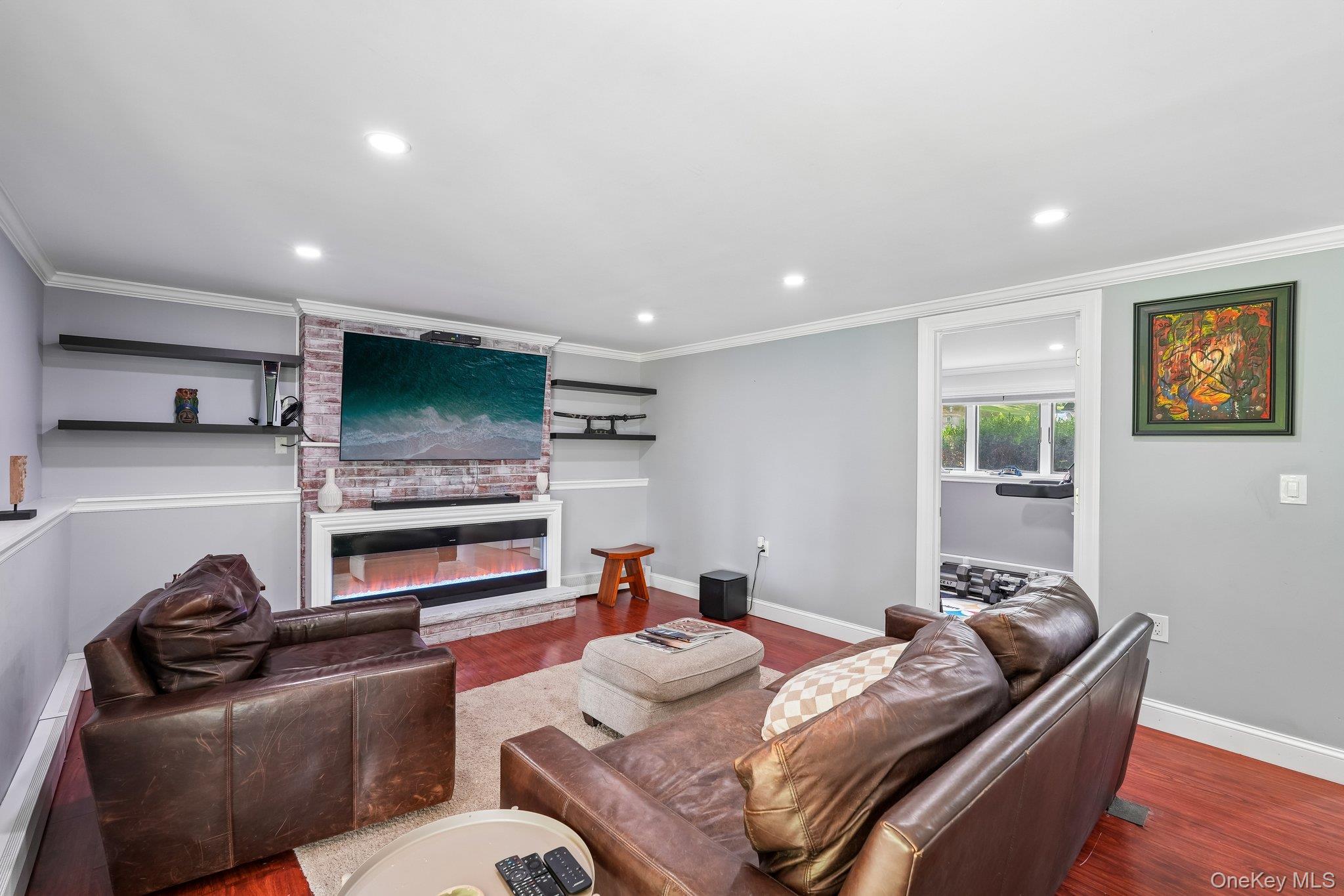 111 Hilltop Road Property Photo 31