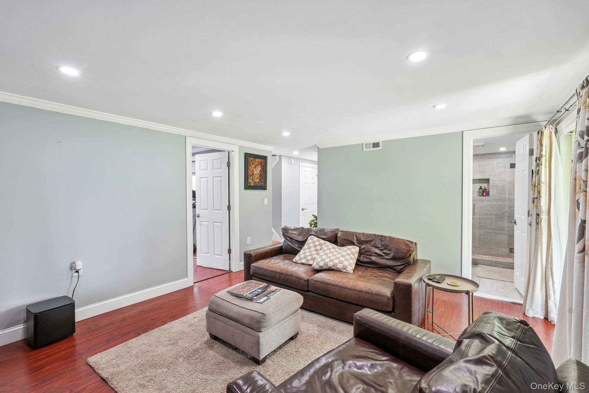 111 Hilltop Road Property Photo 32