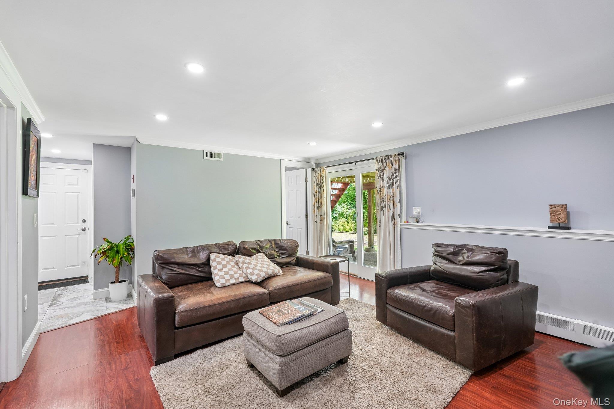 111 Hilltop Road Property Photo 33