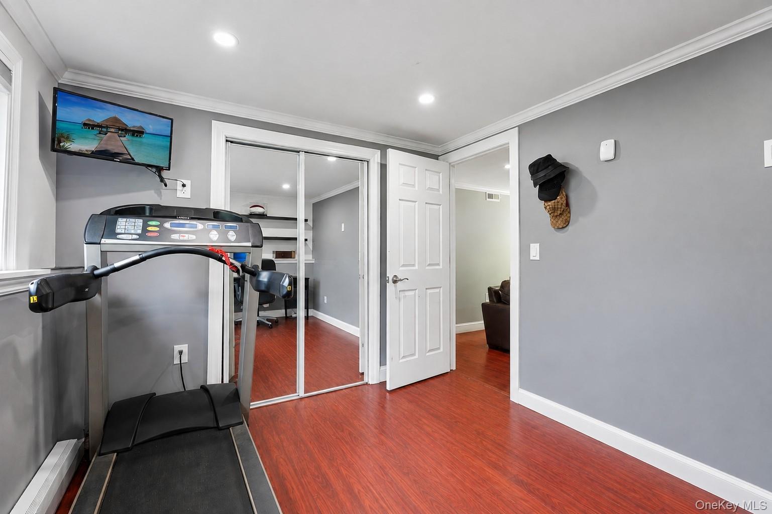 111 Hilltop Road Property Photo 34