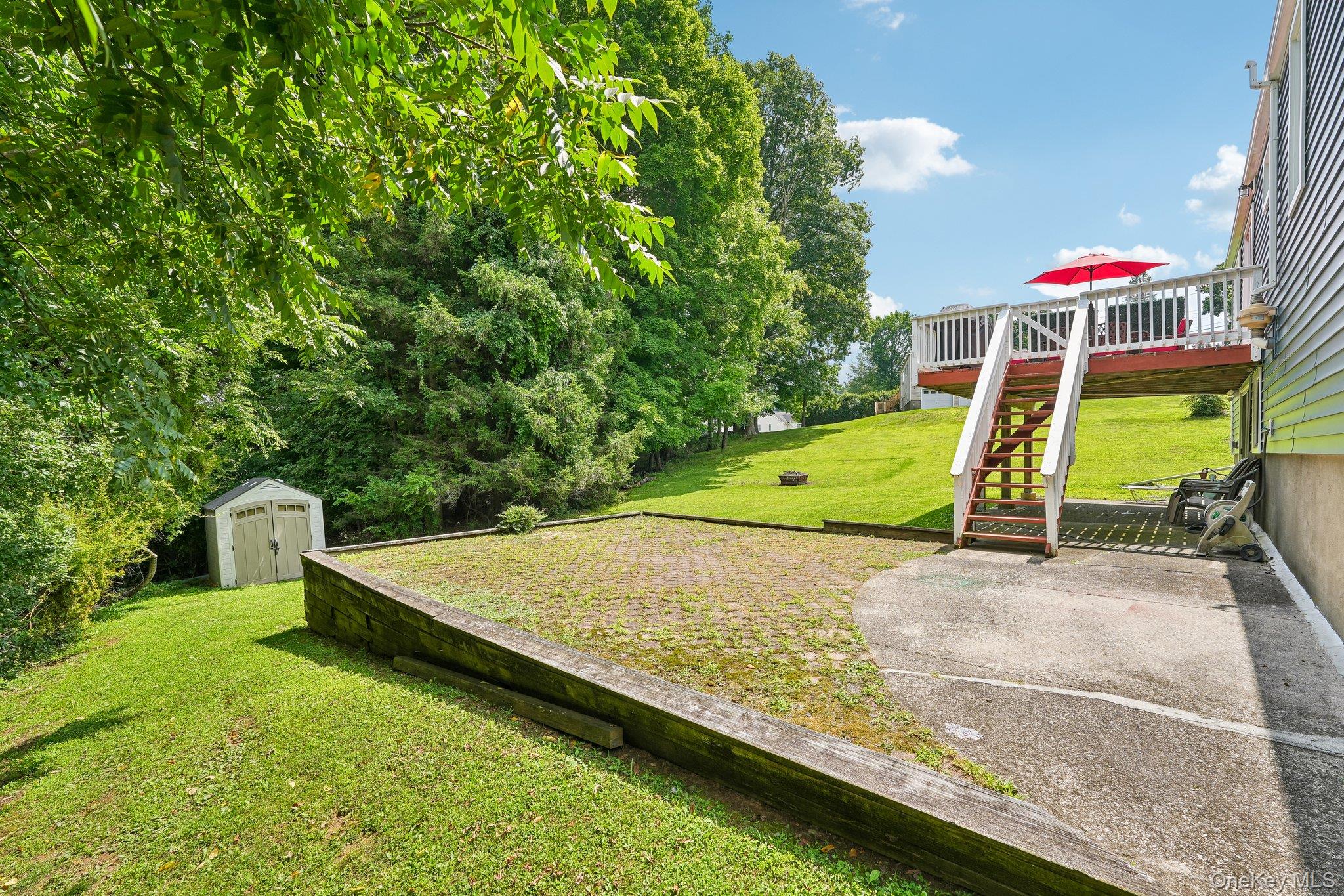 111 Hilltop Road Property Photo 37