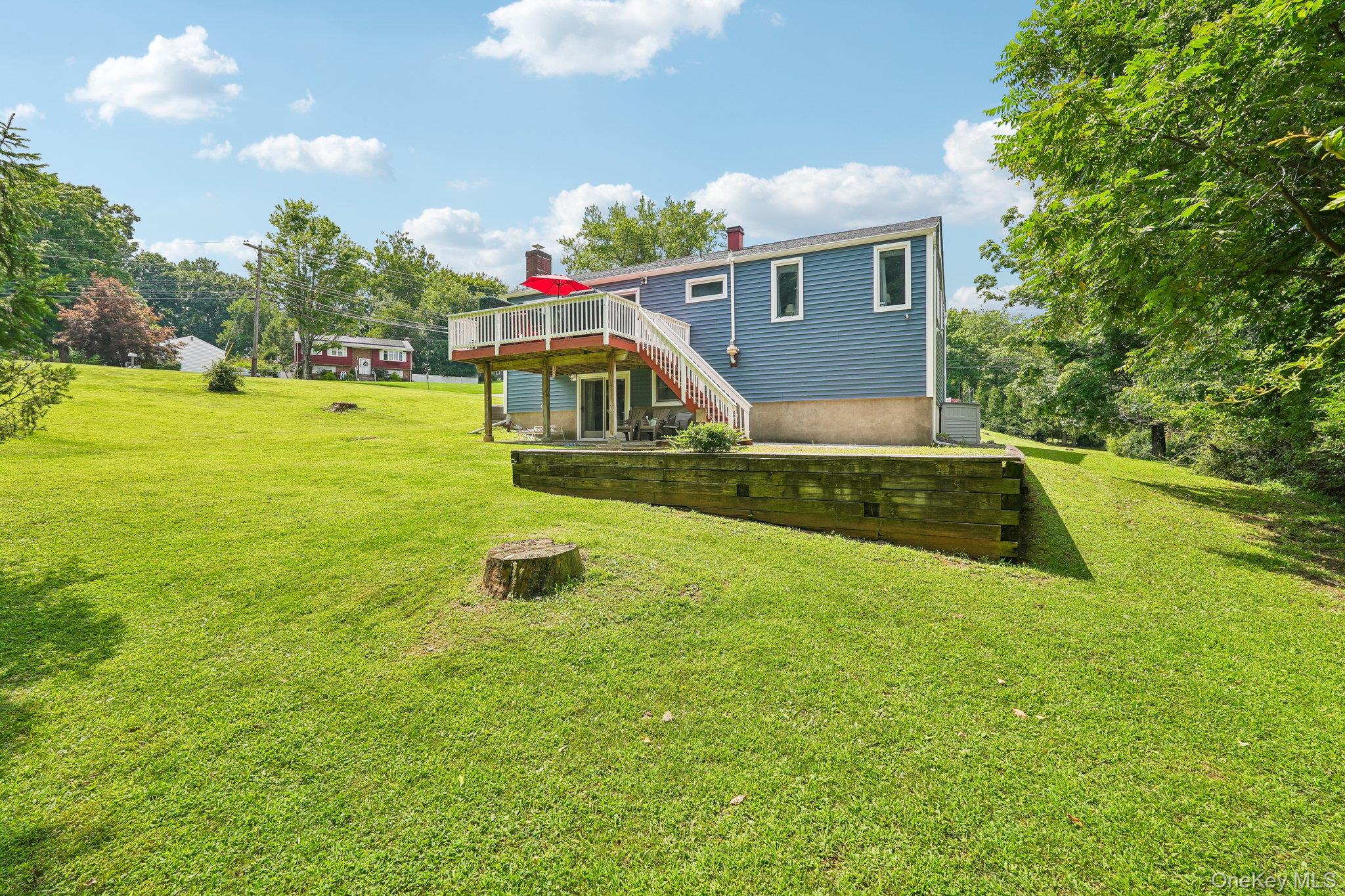 111 Hilltop Road Property Photo 38