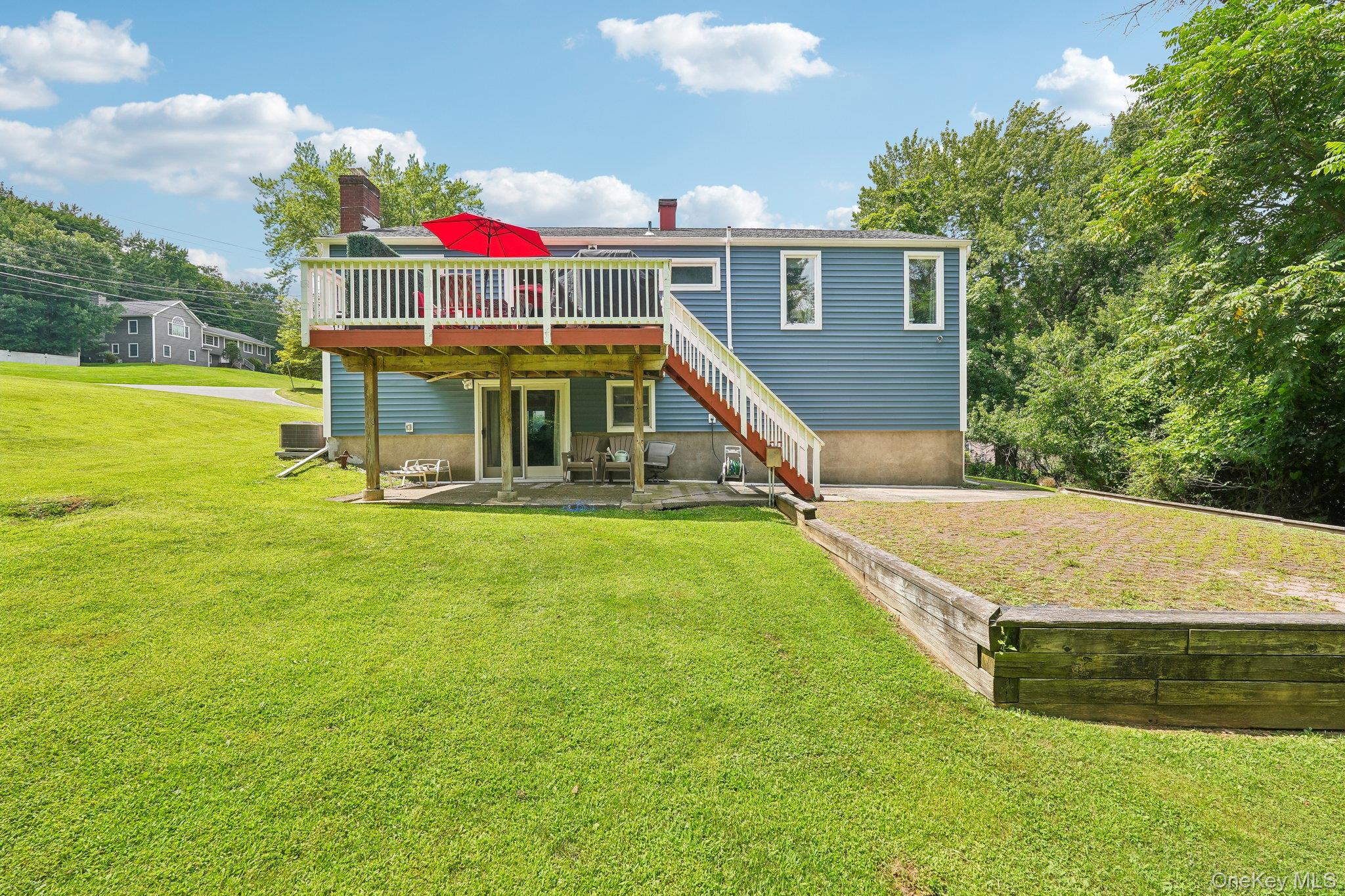 111 Hilltop Road Property Photo 39