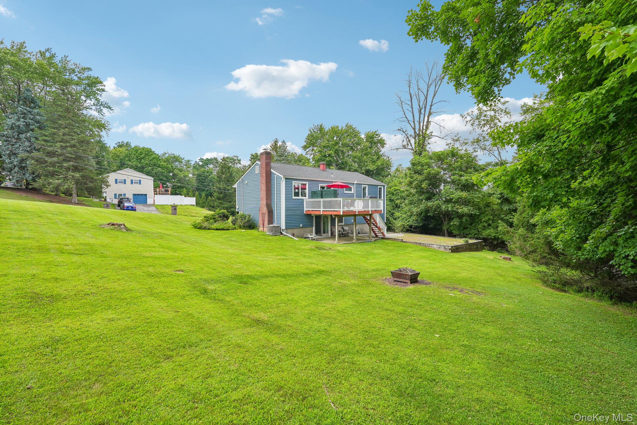 111 Hilltop Road Property Photo 40
