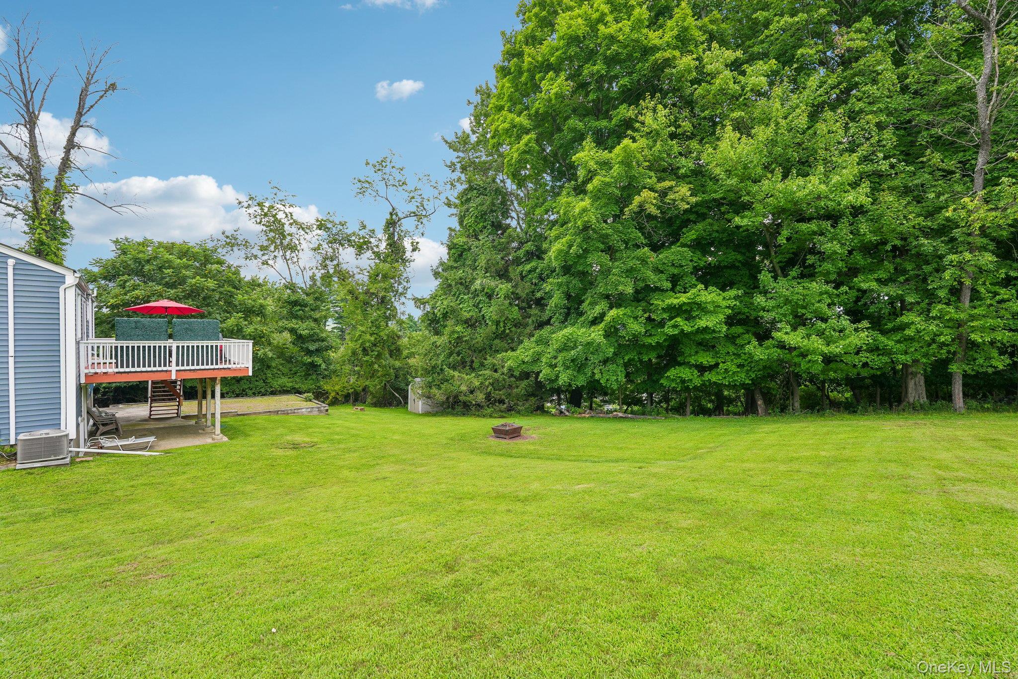 111 Hilltop Road Property Photo 41