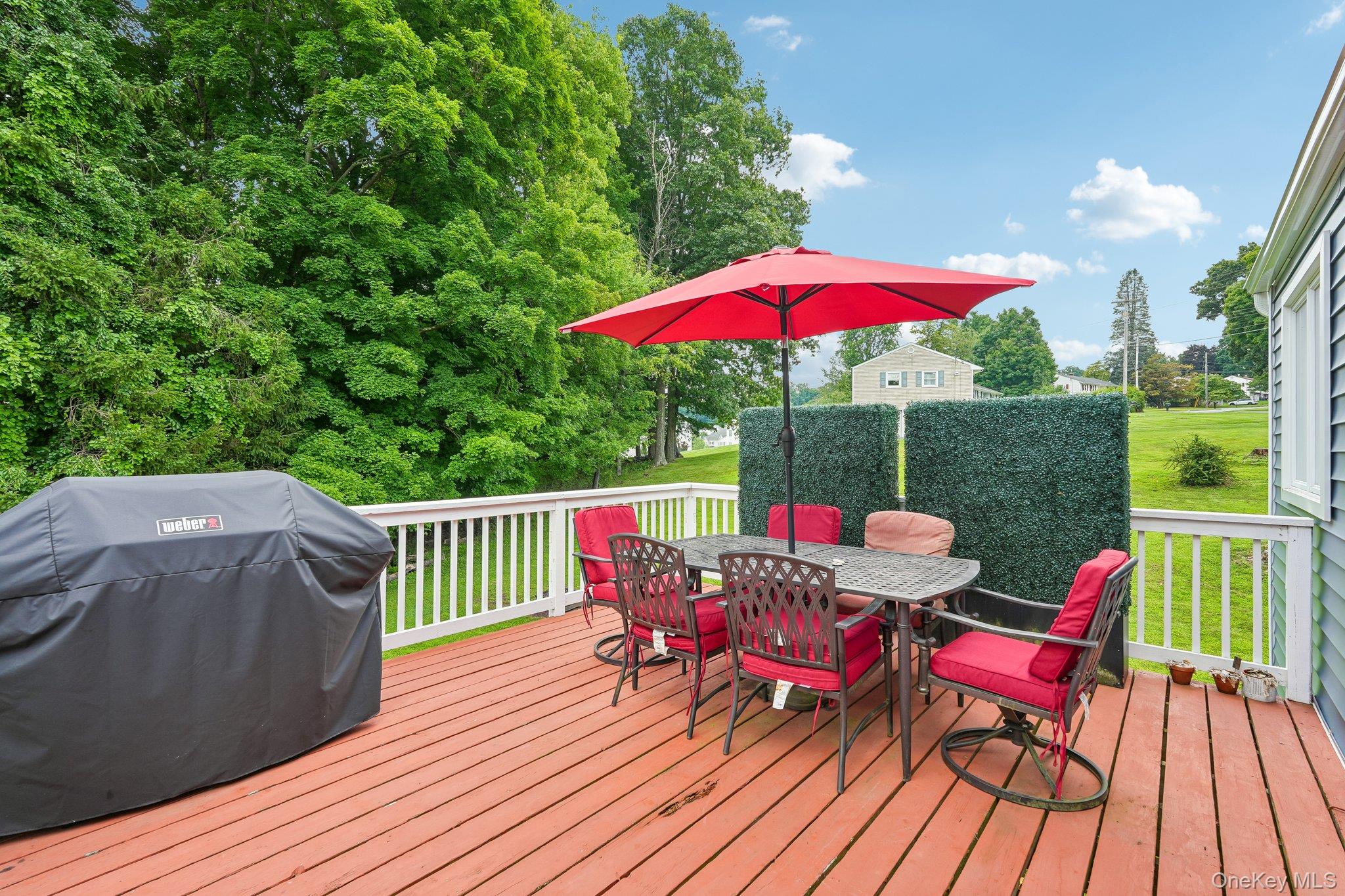 111 Hilltop Road Property Photo 42