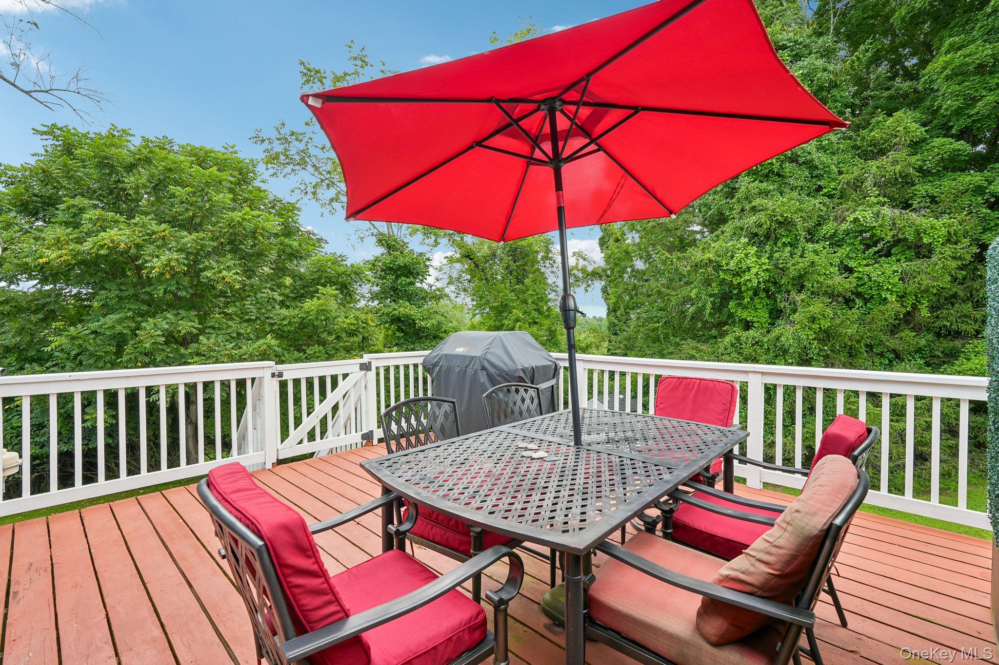 111 Hilltop Road Property Photo 43