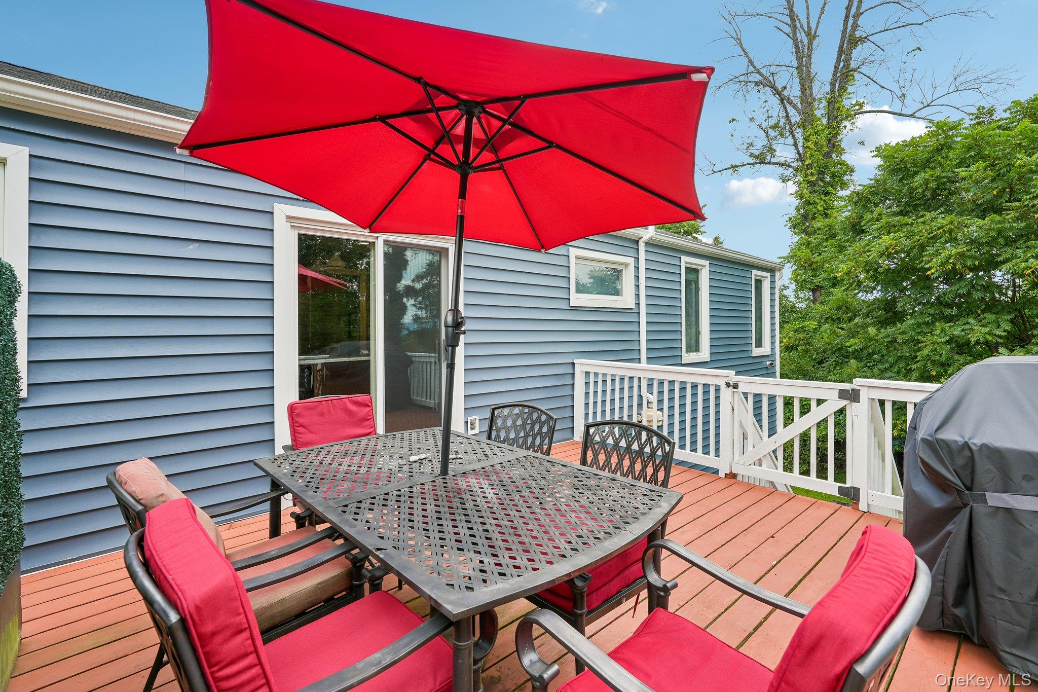 111 Hilltop Road Property Photo 44