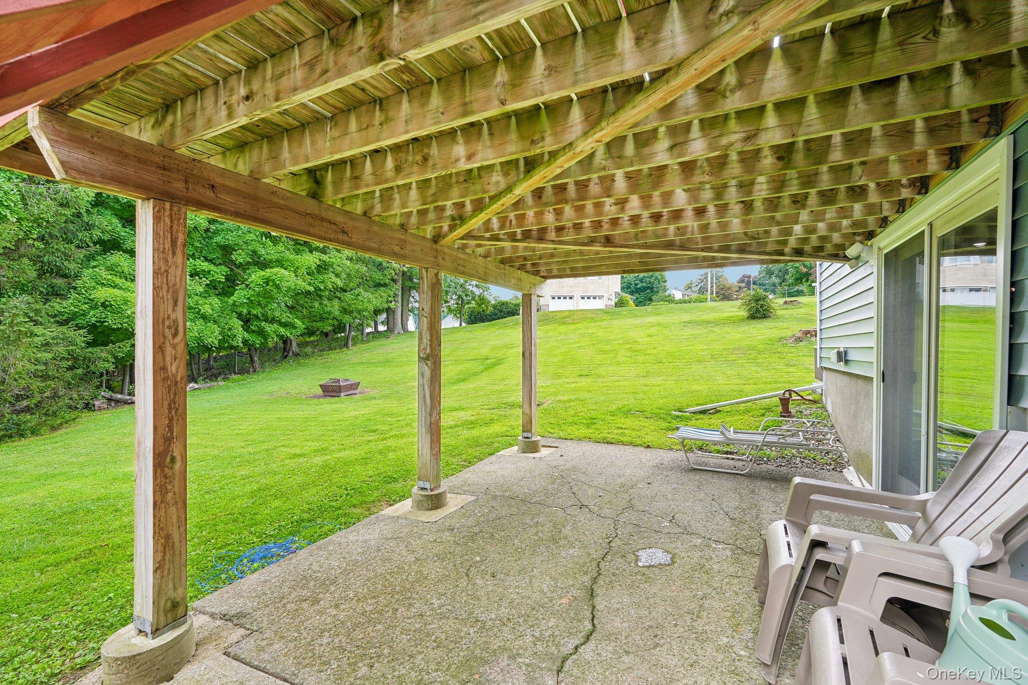 111 Hilltop Road Property Photo 45