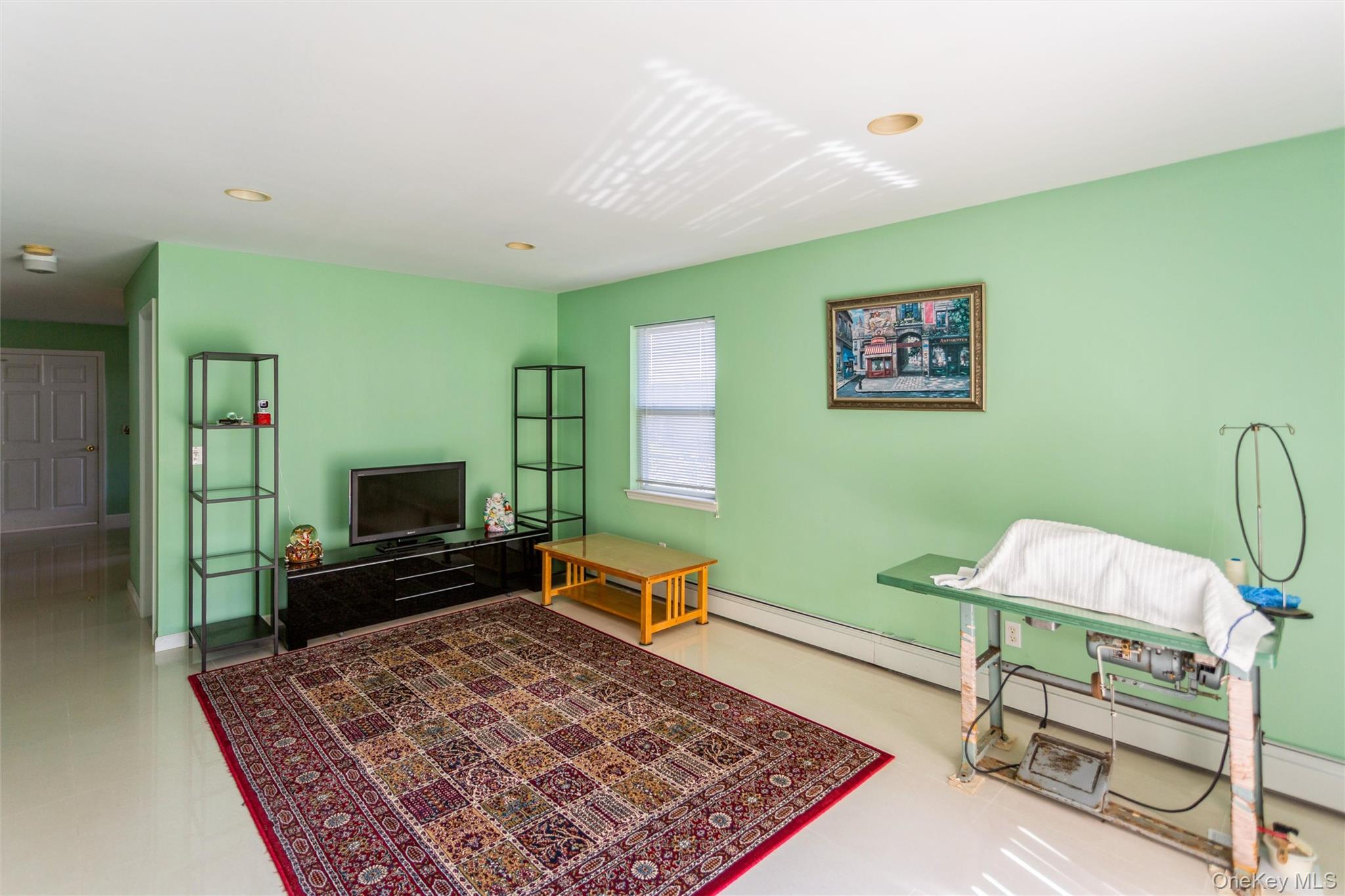 2929 Rockaway Avenue Property Photo 12