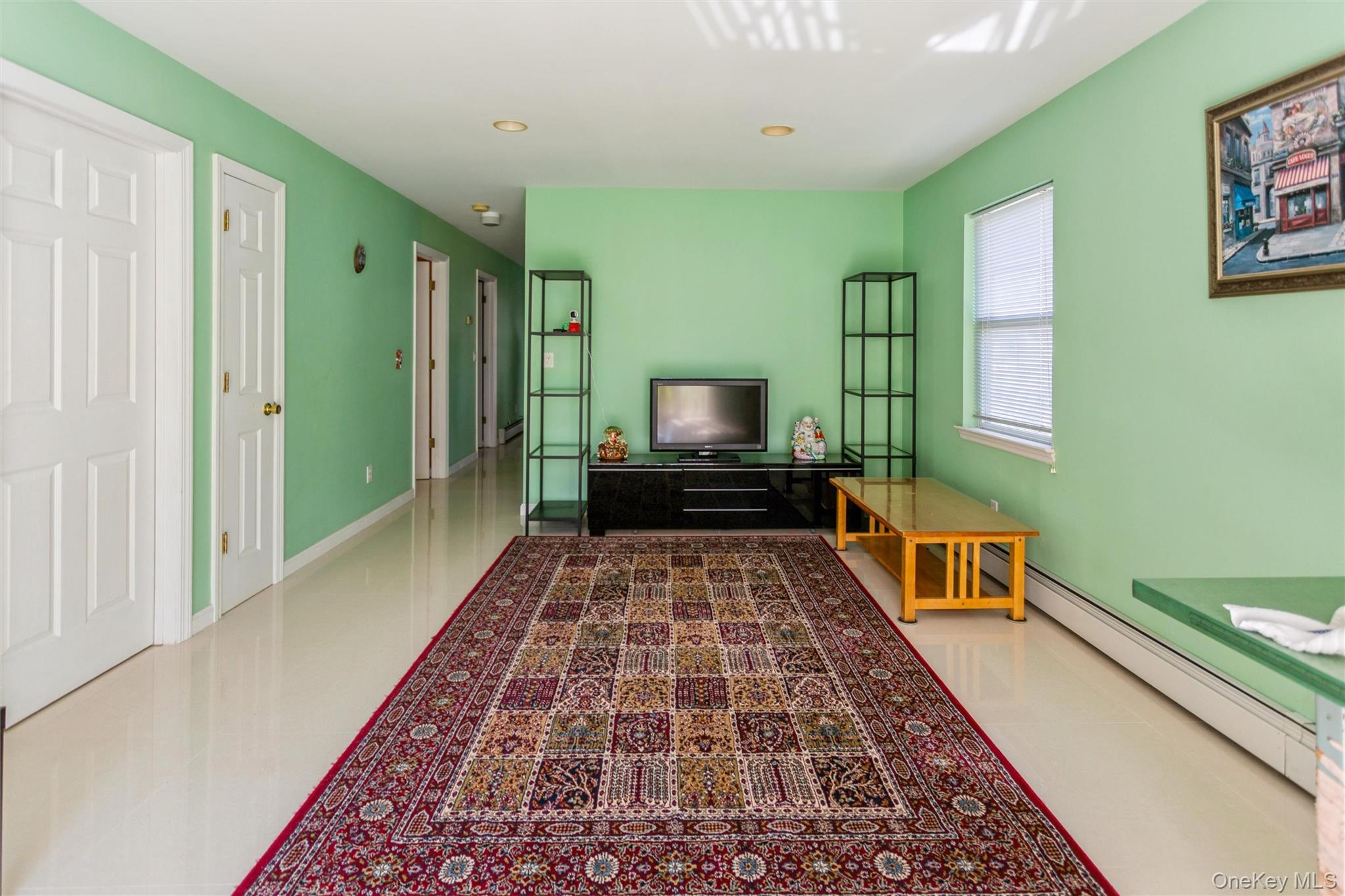 2929 Rockaway Avenue Property Photo 13