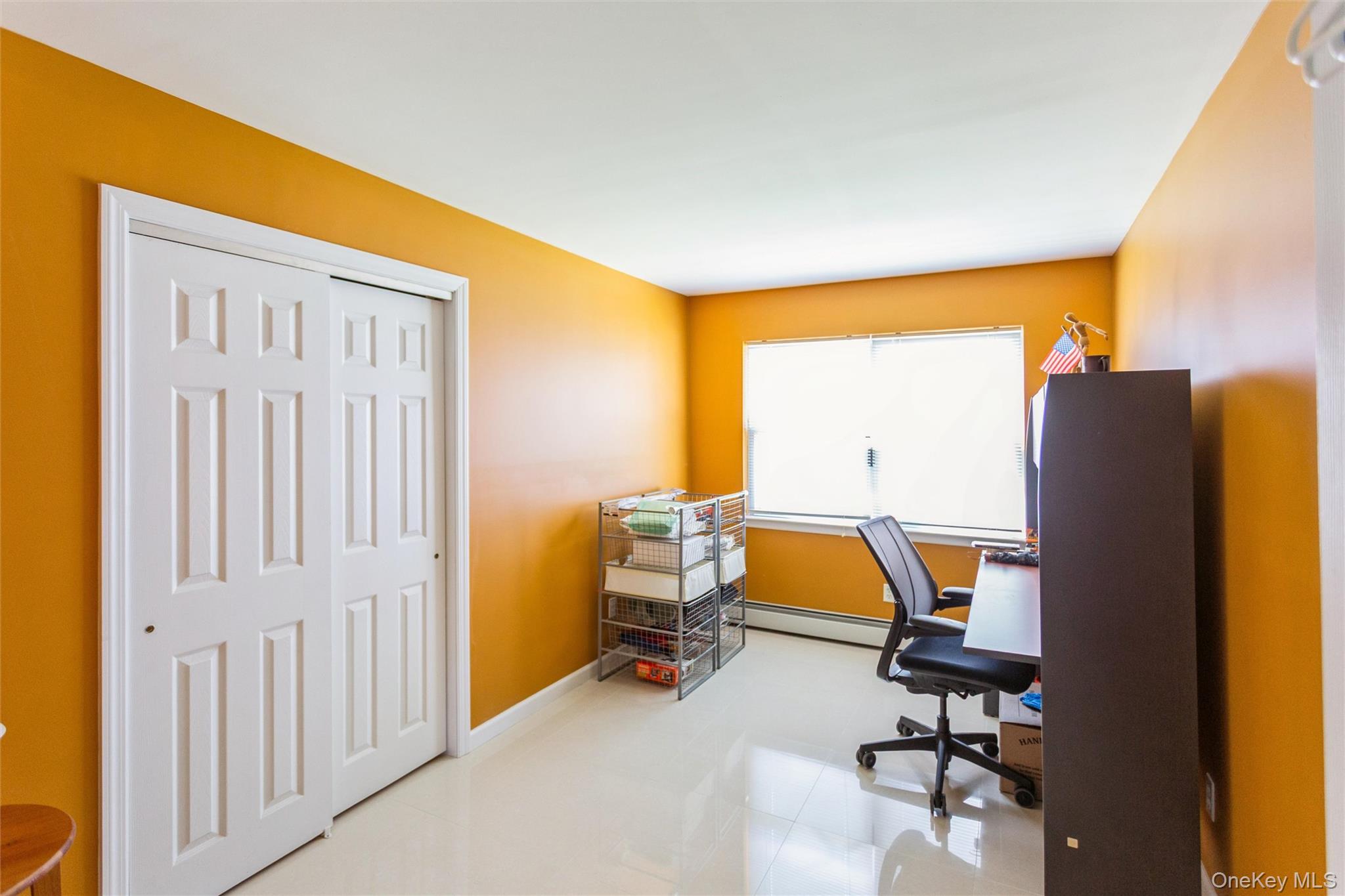2929 Rockaway Avenue Property Photo 14