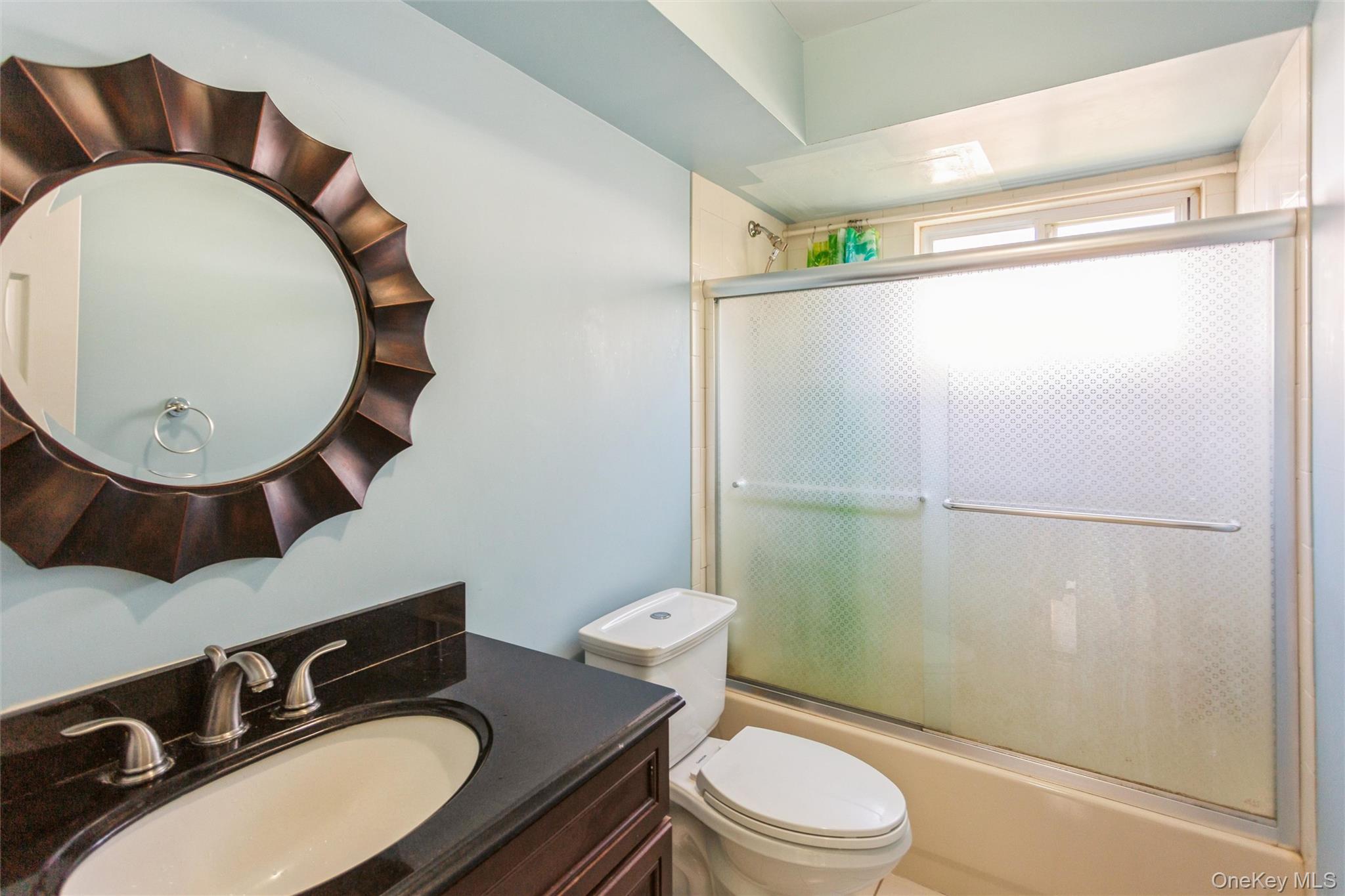 2929 Rockaway Avenue Property Photo 16