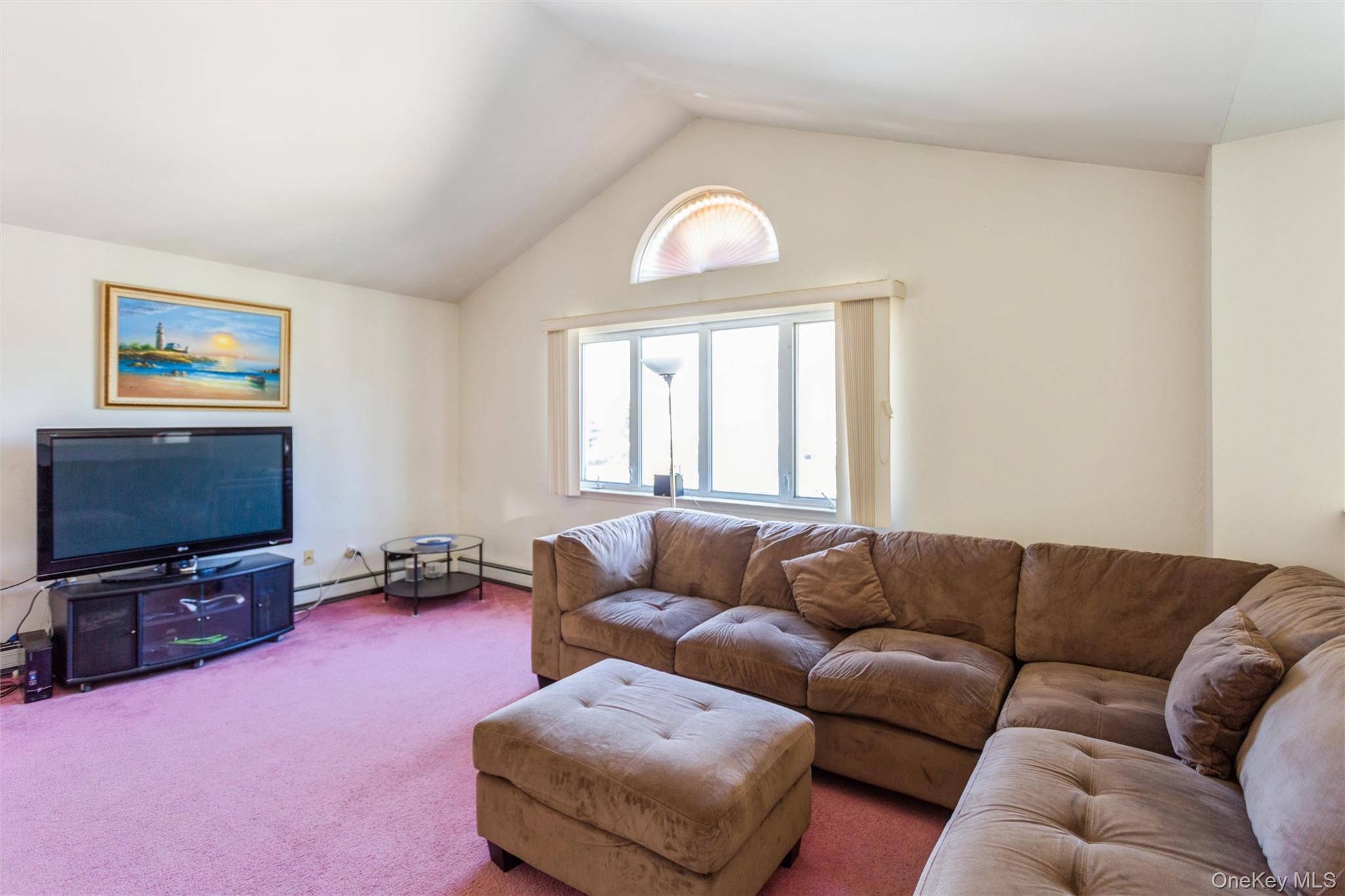 2929 Rockaway Avenue Property Photo 18