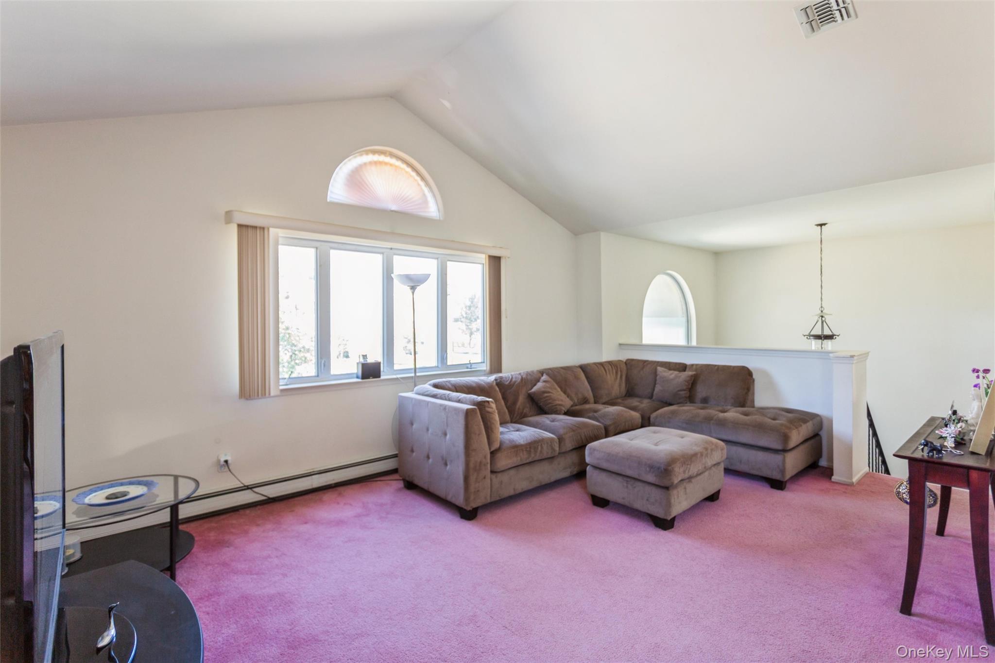 2929 Rockaway Avenue Property Photo 19