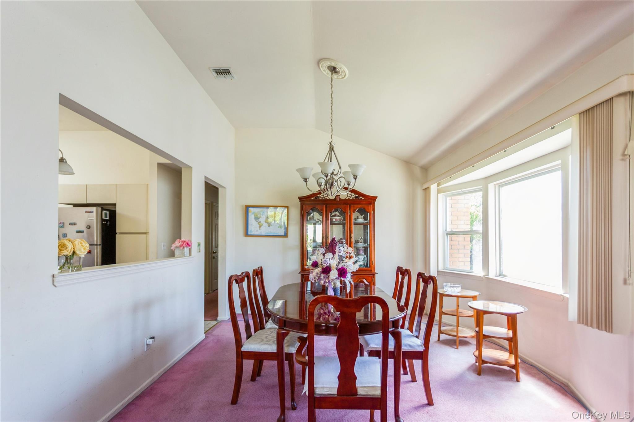 2929 Rockaway Avenue Property Photo 21