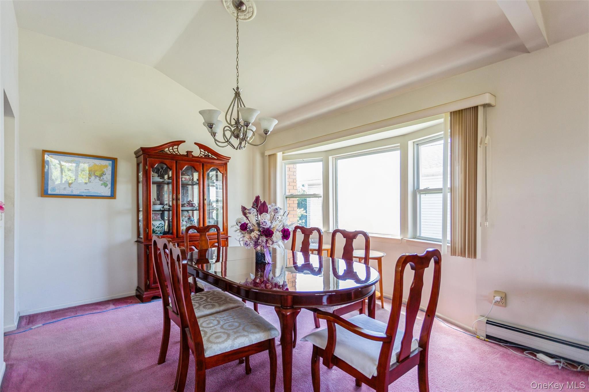 2929 Rockaway Avenue Property Photo 22