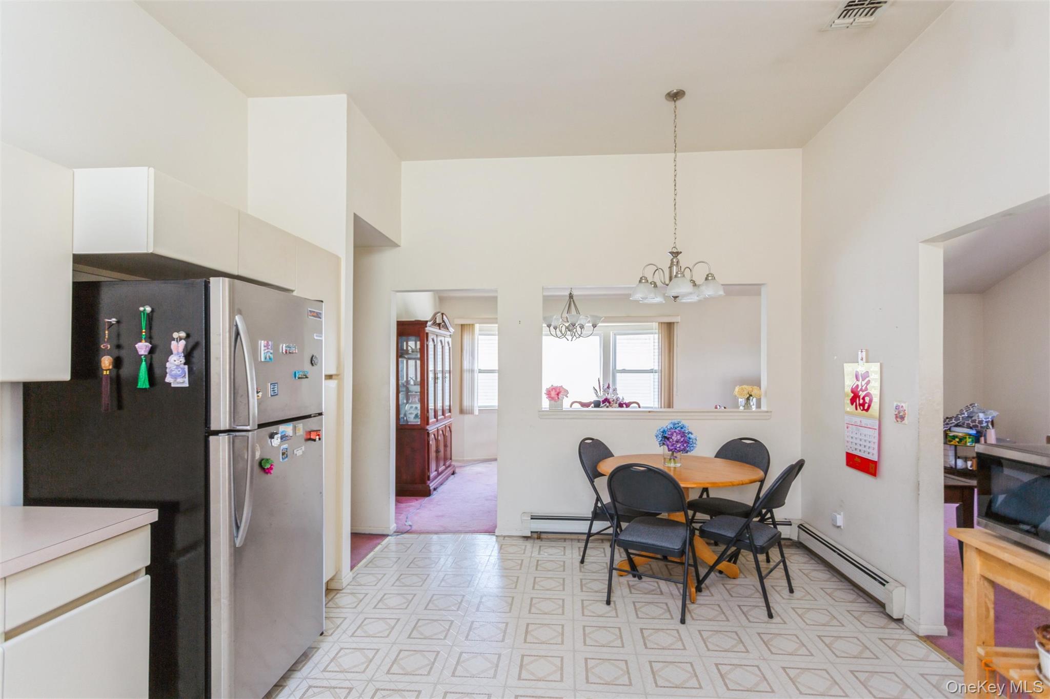 2929 Rockaway Avenue Property Photo 26