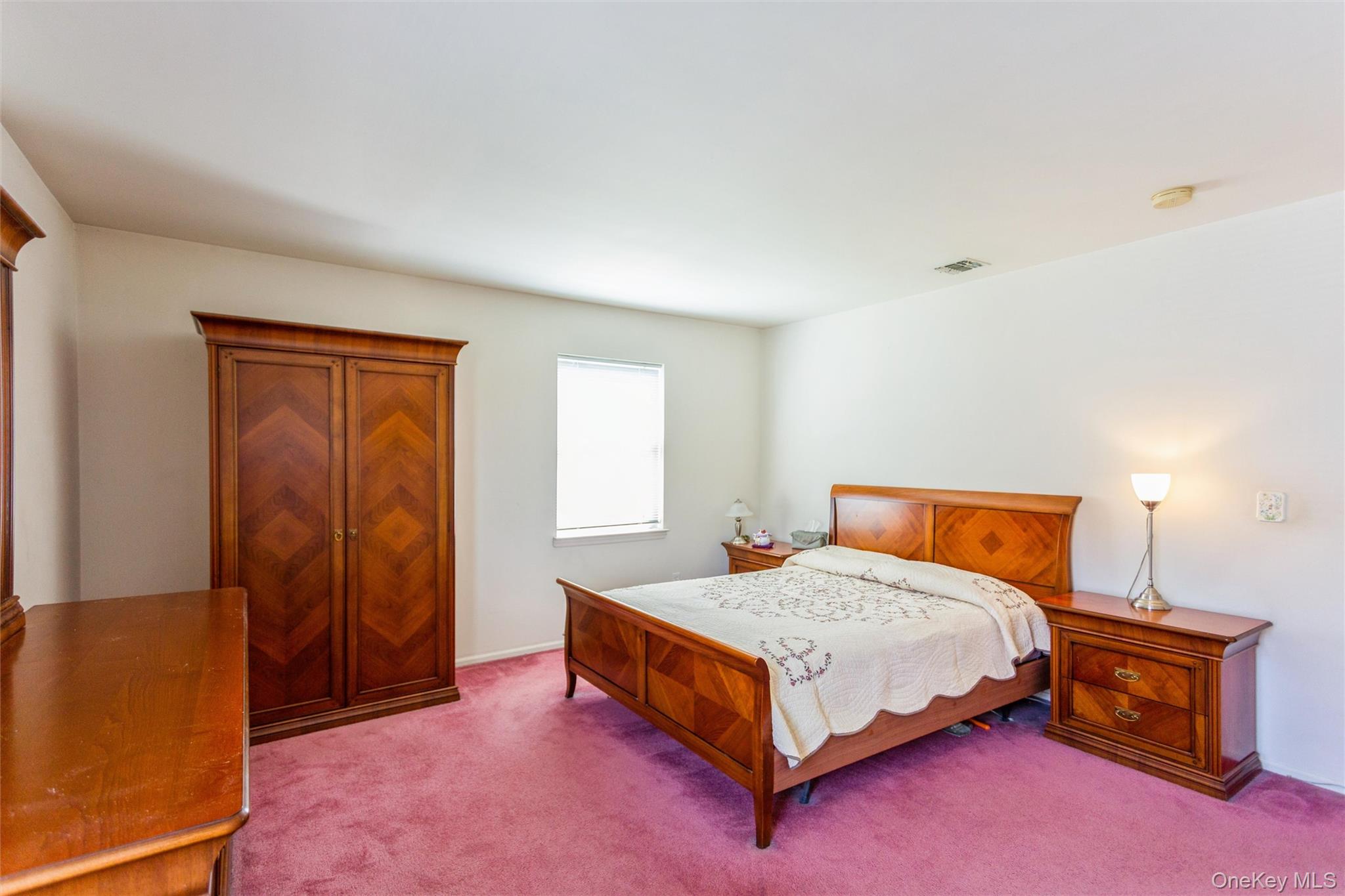 2929 Rockaway Avenue Property Photo 27
