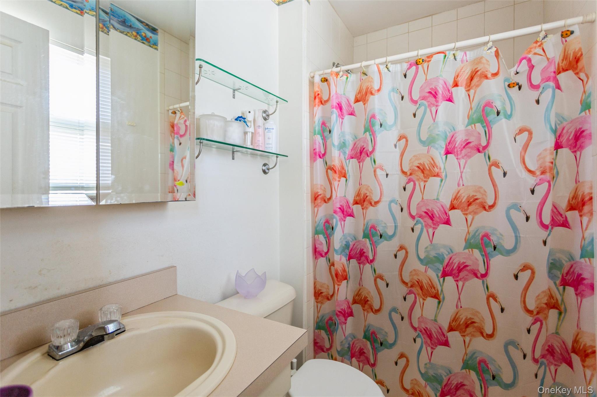 2929 Rockaway Avenue Property Photo 28