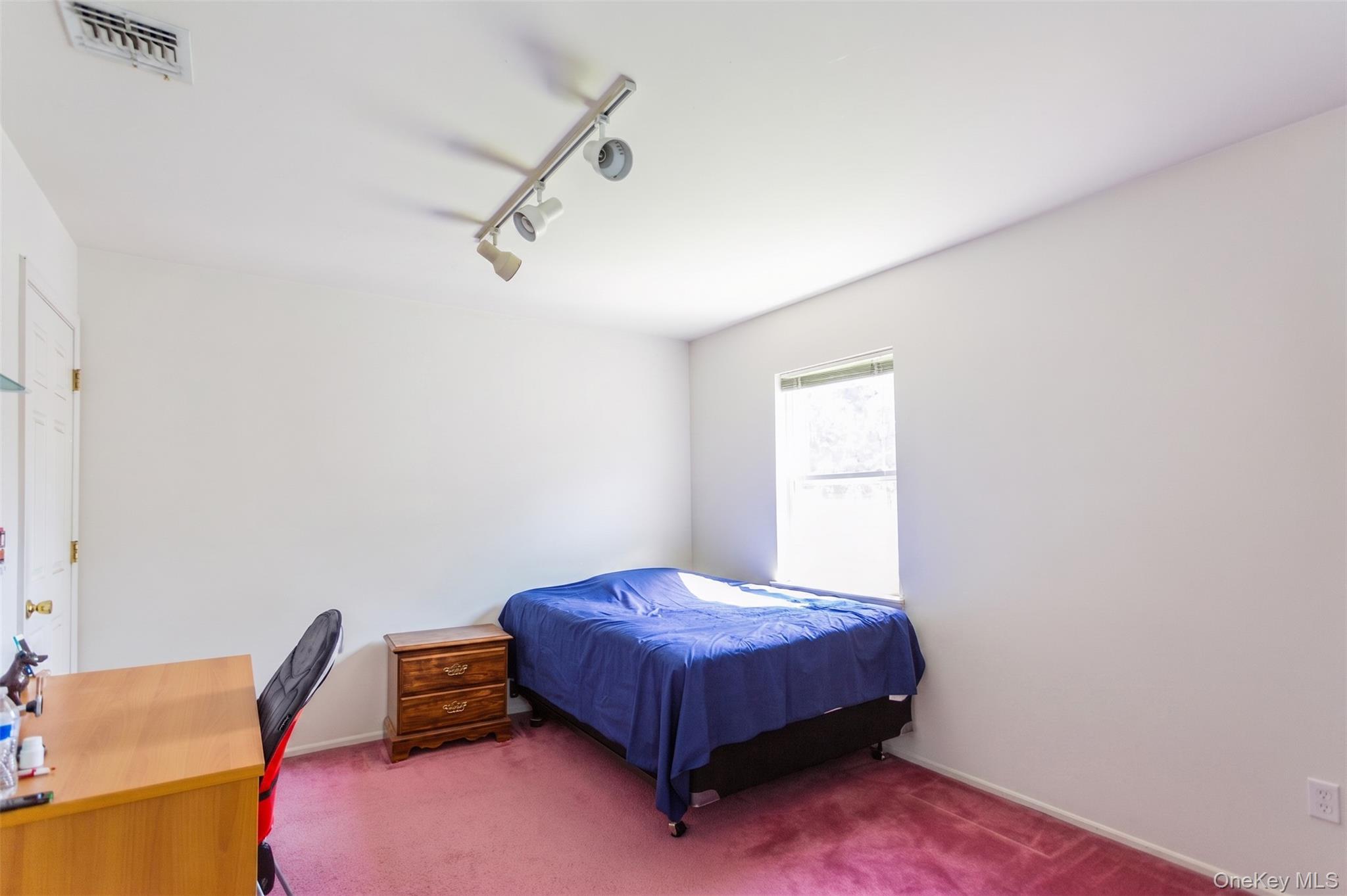 2929 Rockaway Avenue Property Photo 30