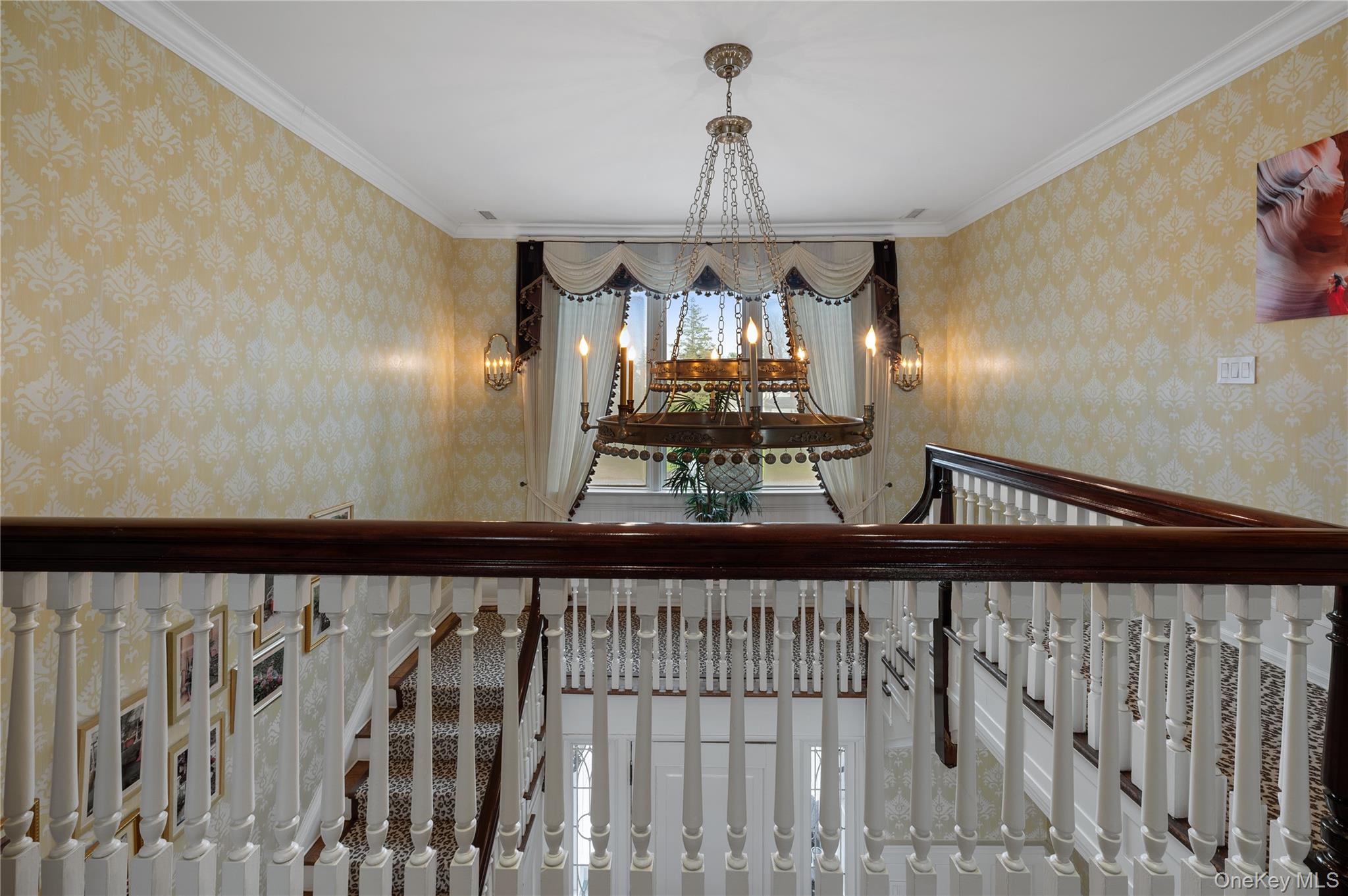 10 Hicks Lane Property Photo 10