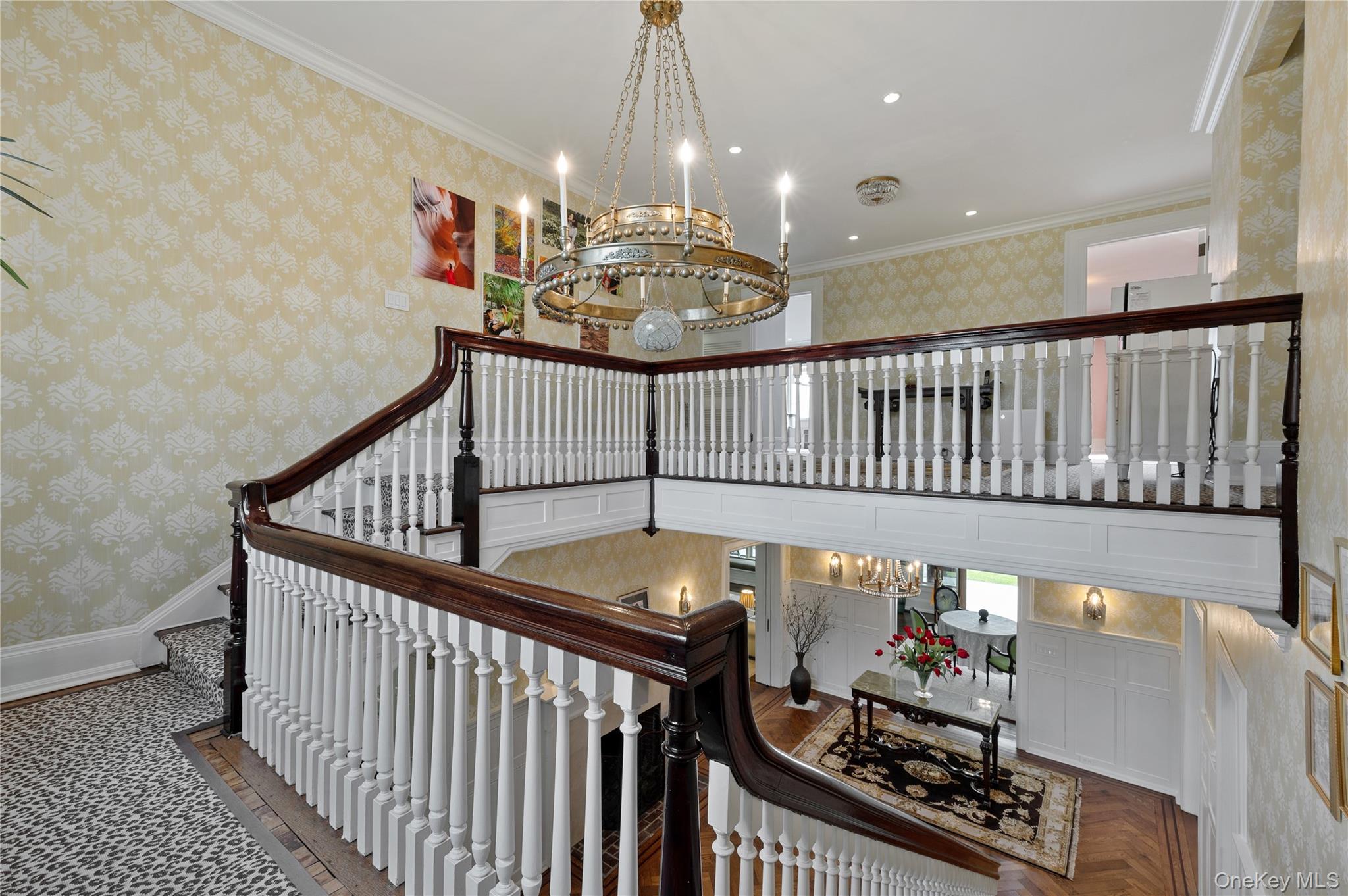 10 Hicks Lane Property Photo 11