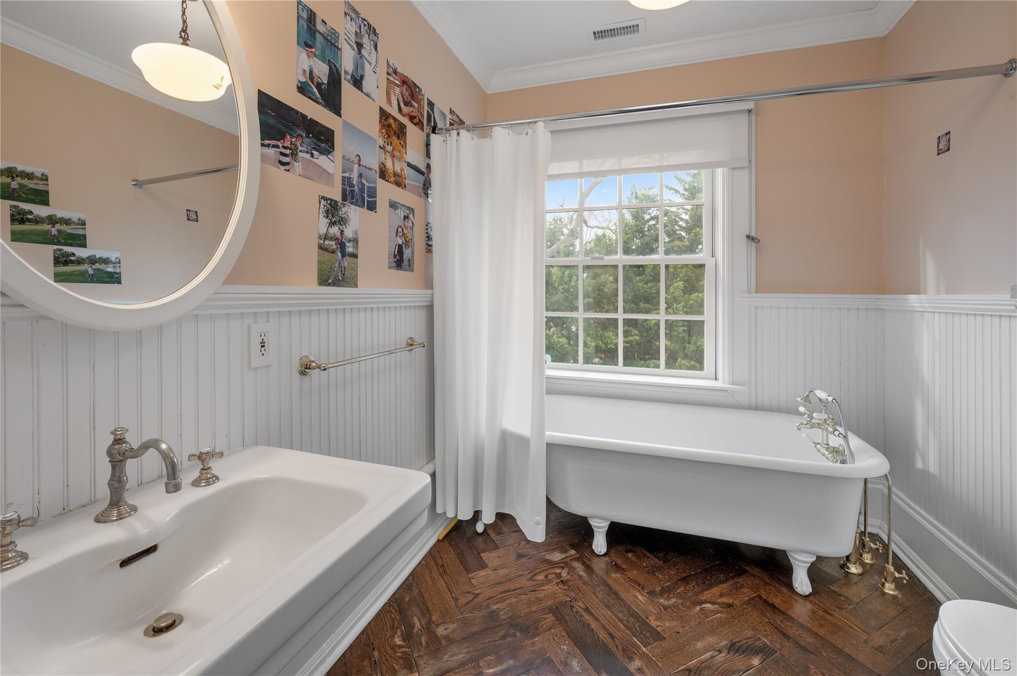 10 Hicks Lane Property Photo 26