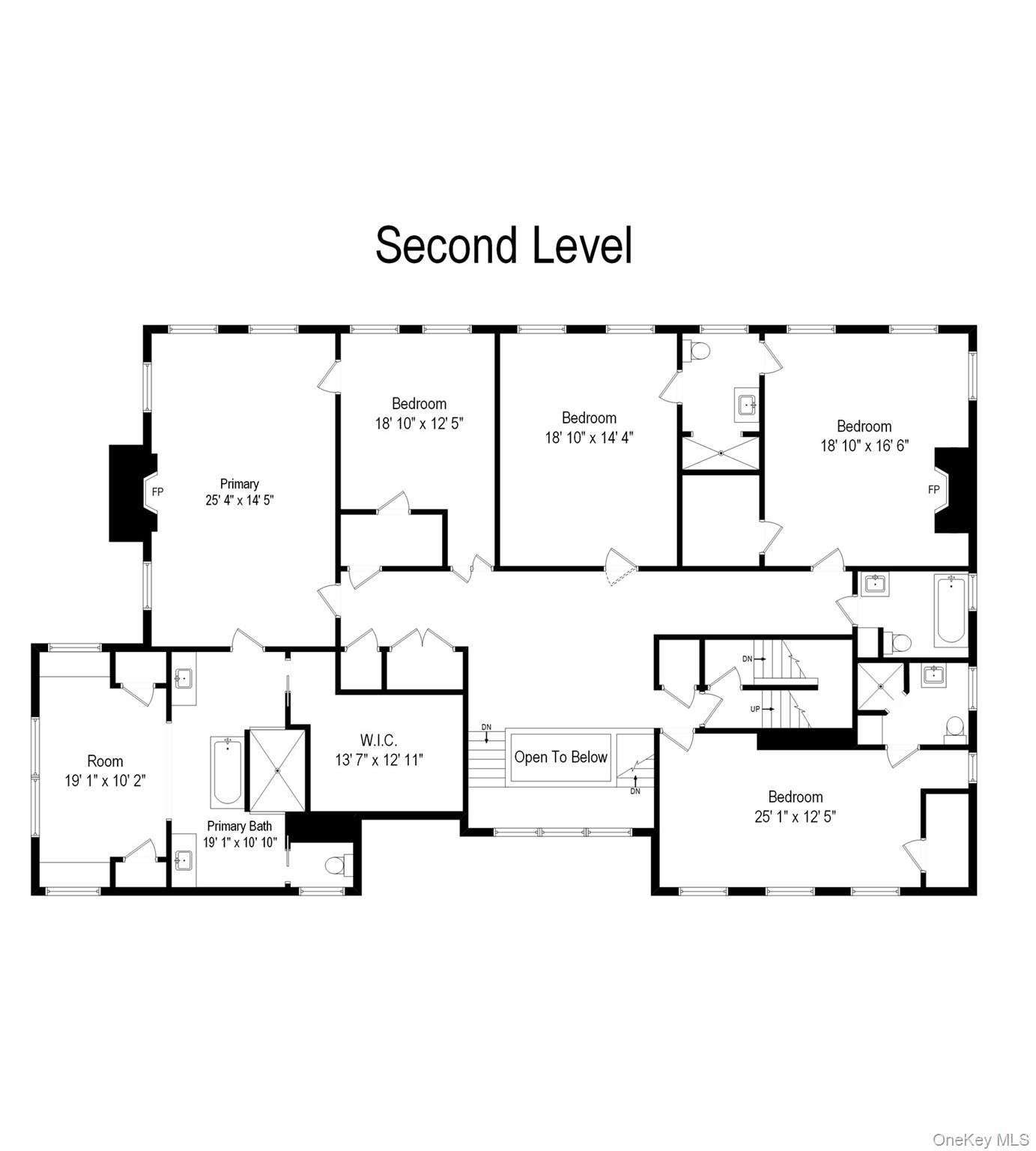 10 Hicks Lane Property Photo 36