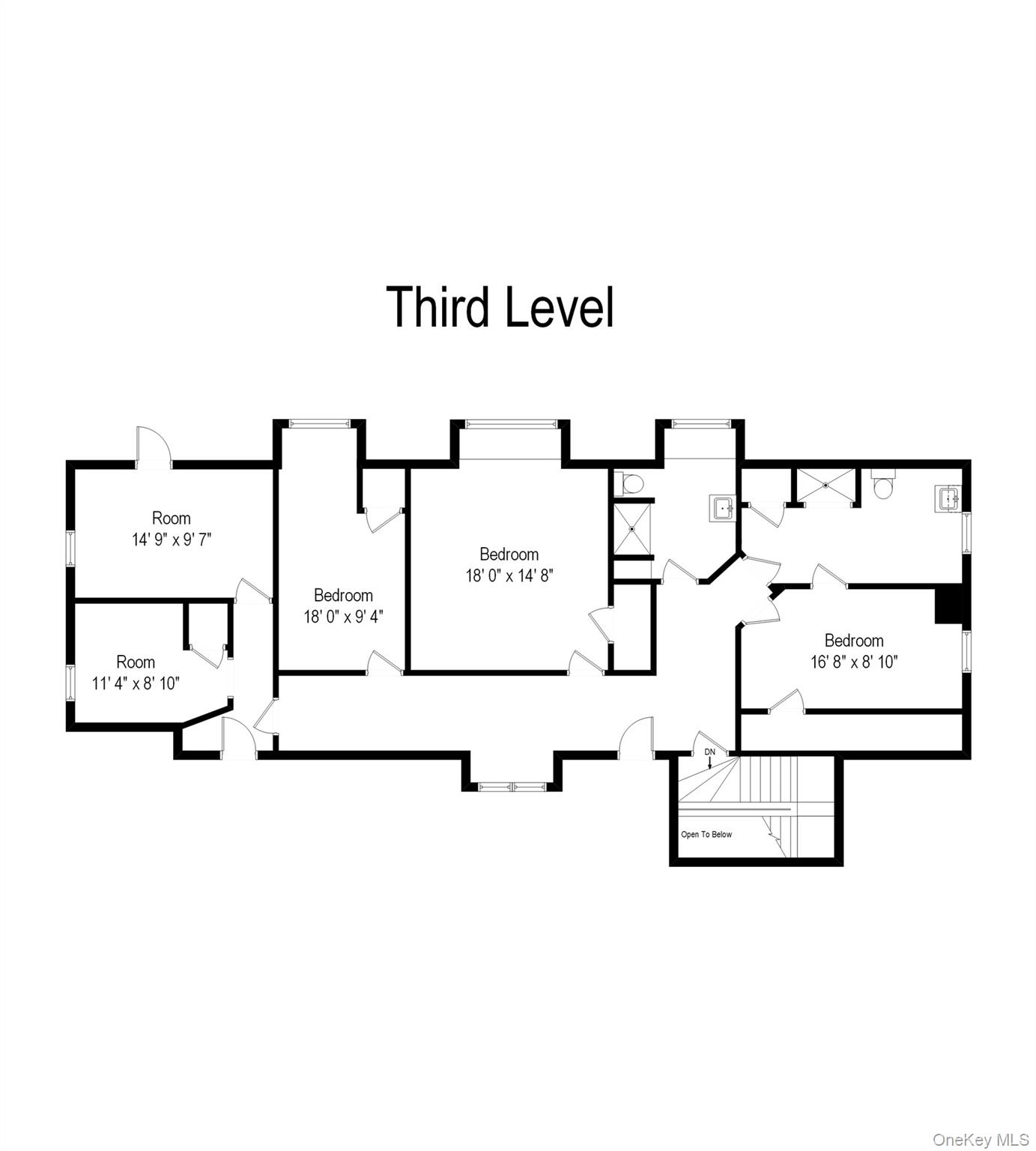 10 Hicks Lane Property Photo 37
