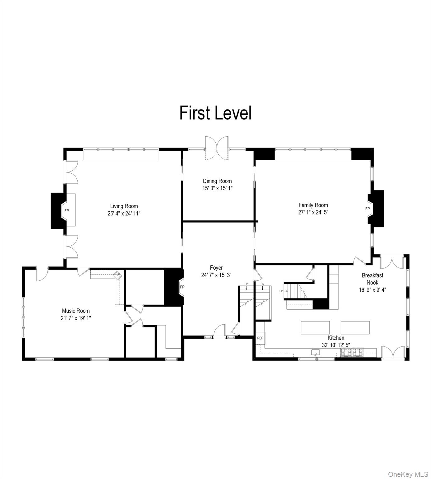 10 Hicks Lane Property Photo 38