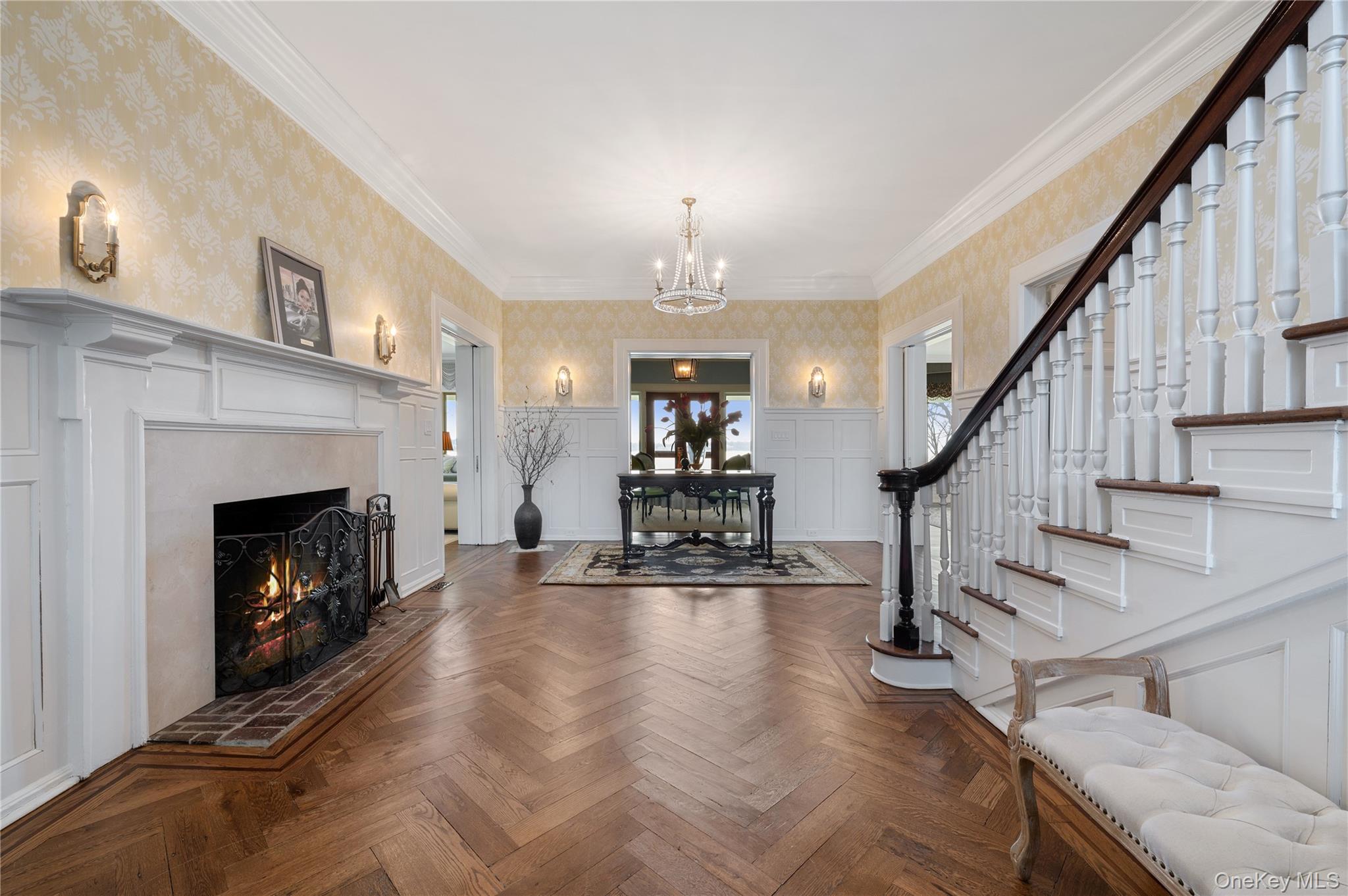 10 Hicks Lane Property Photo 39