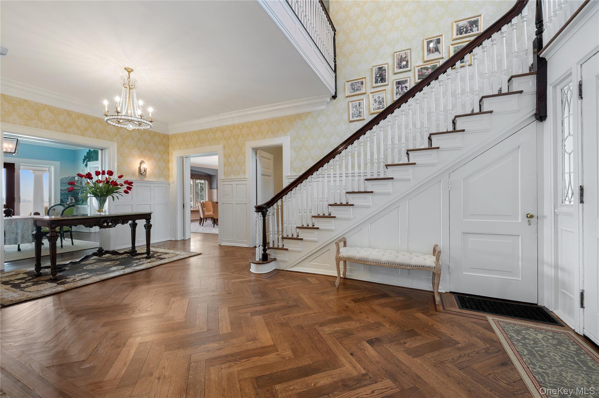 10 Hicks Lane Property Photo 40