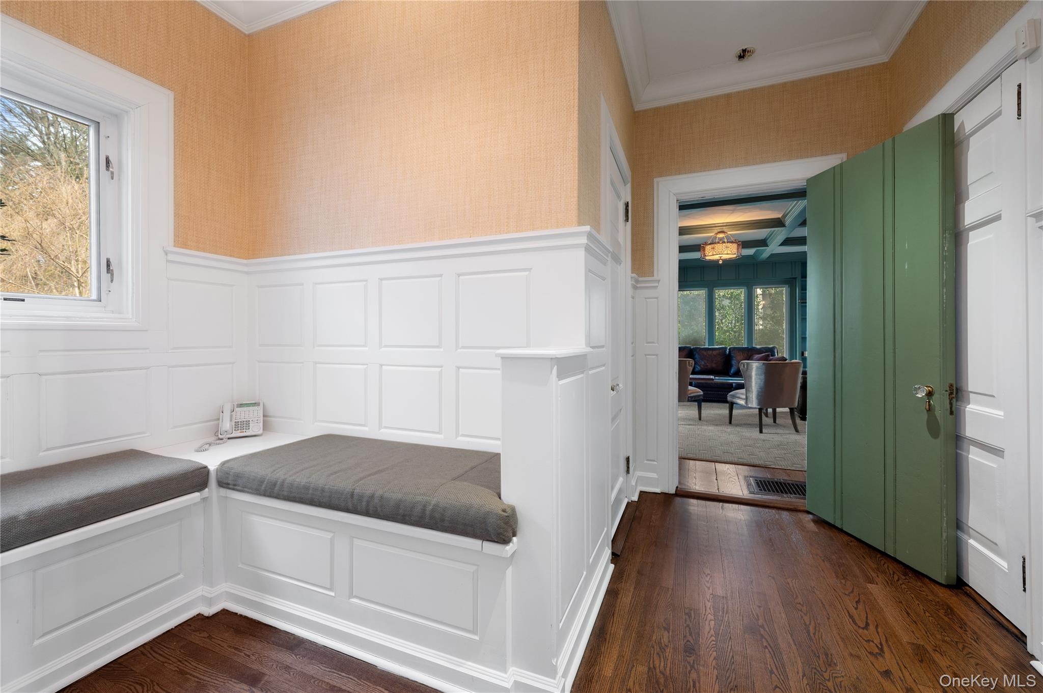 10 Hicks Lane Property Photo 41