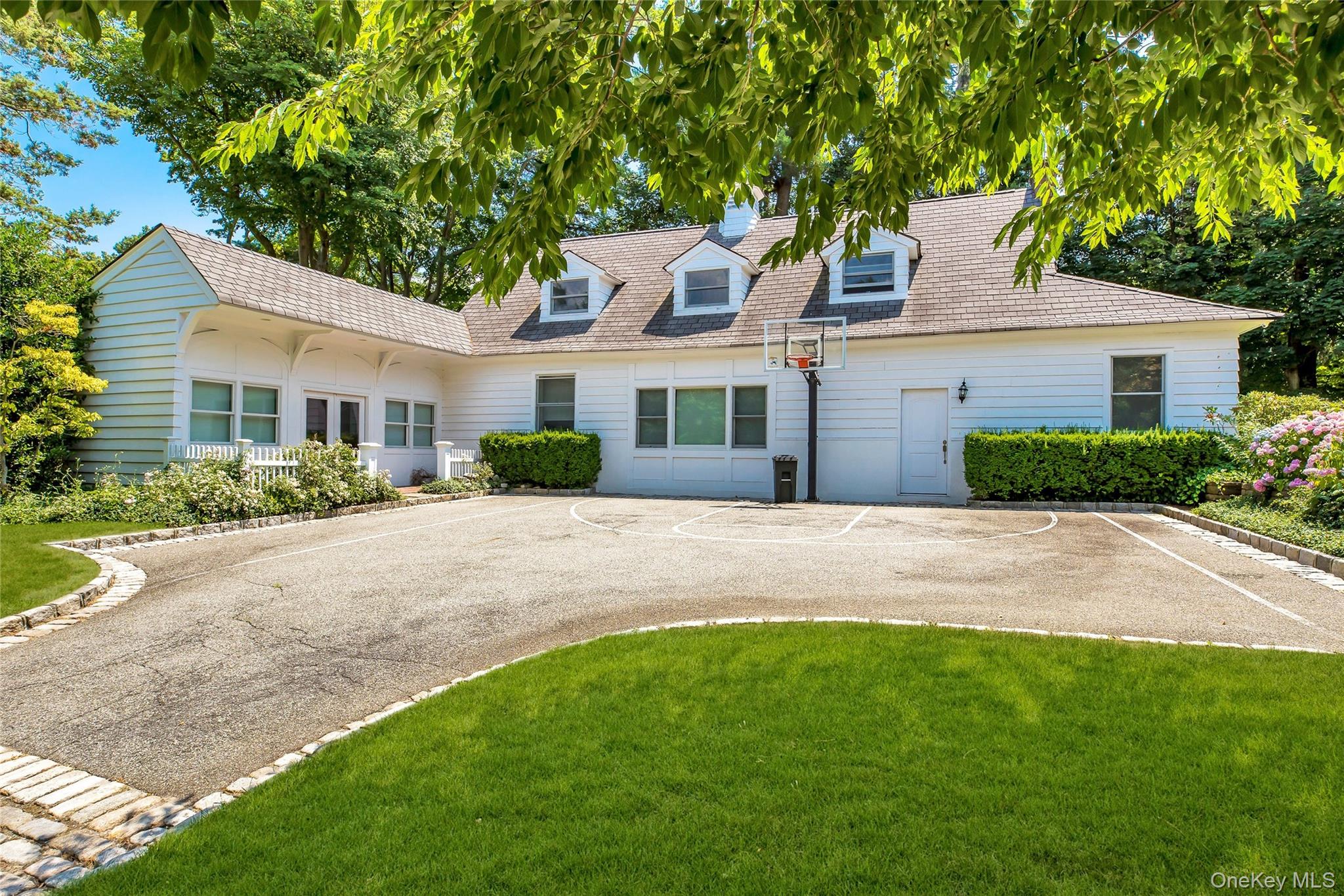 10 Hicks Lane Property Photo 48