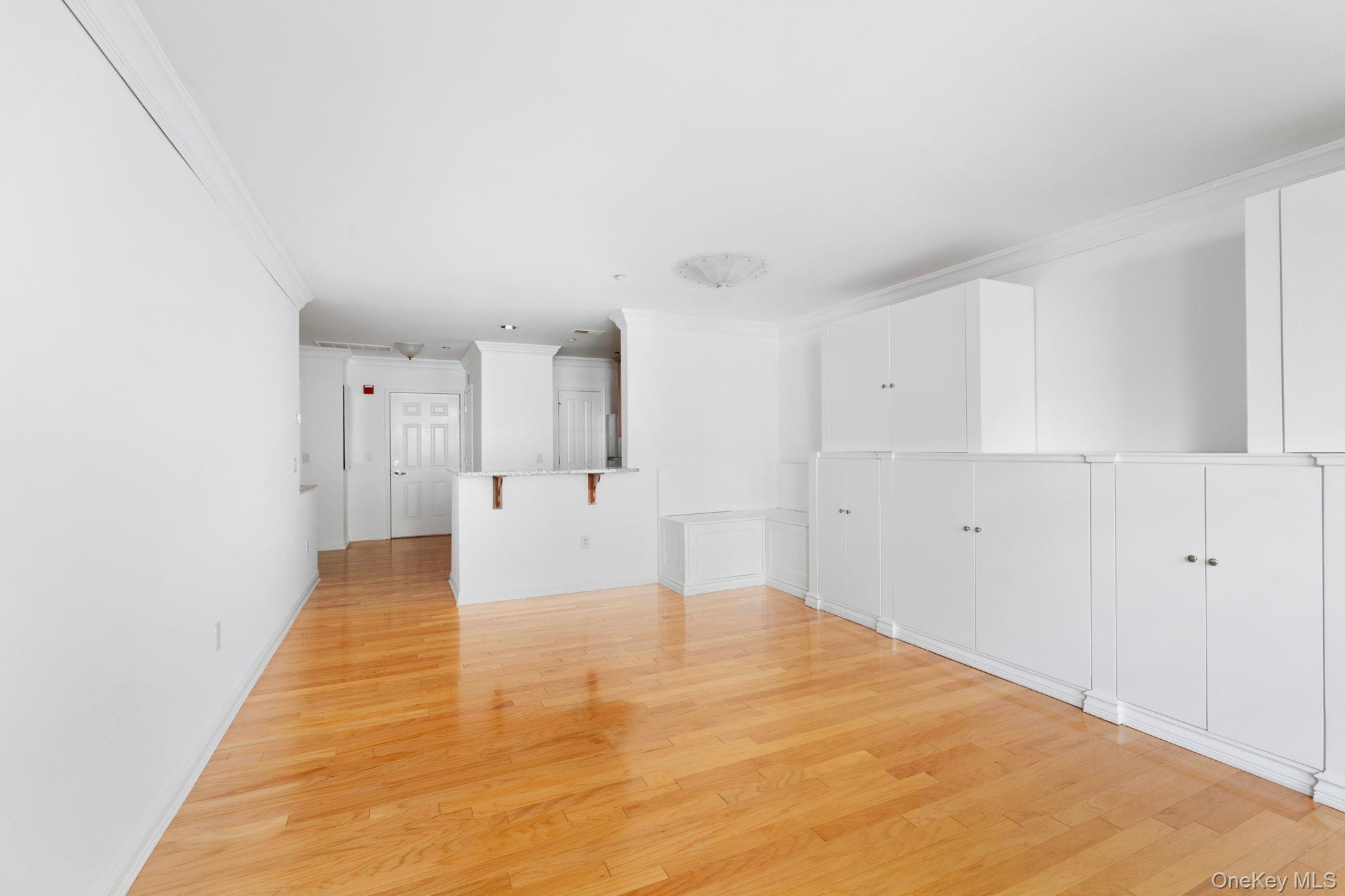 3214 Leeward Drive Property Photo 8
