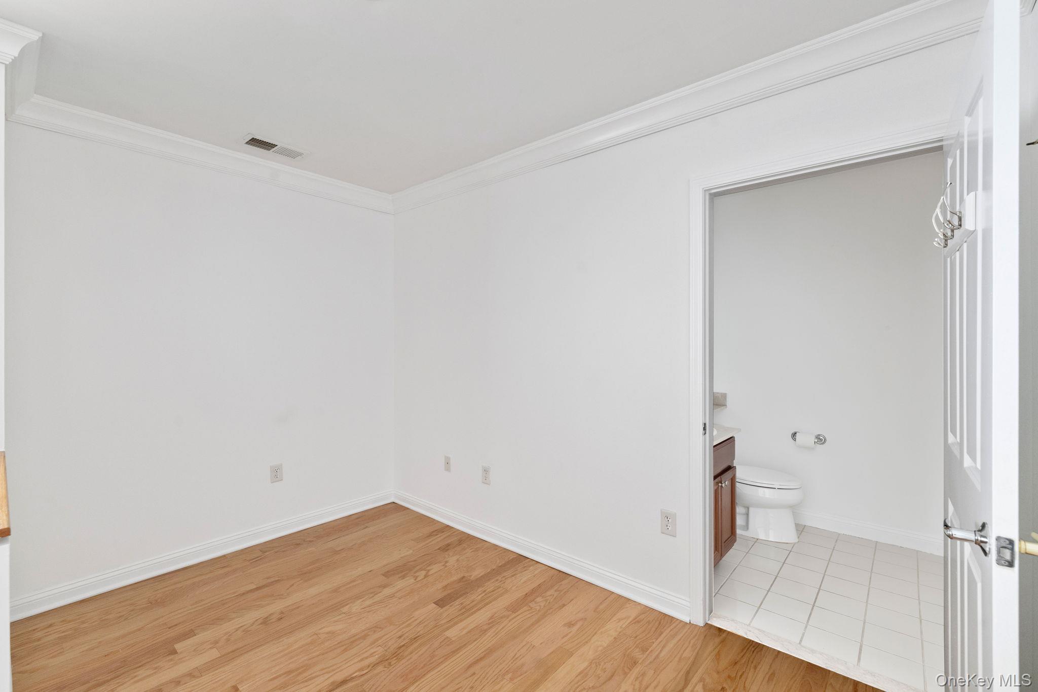 3214 Leeward Drive Property Photo 11