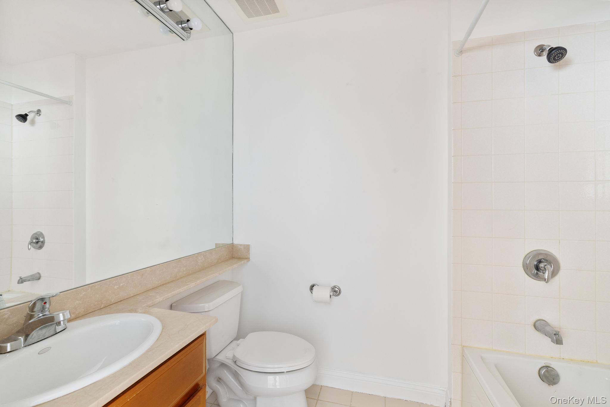 3214 Leeward Drive Property Photo 12