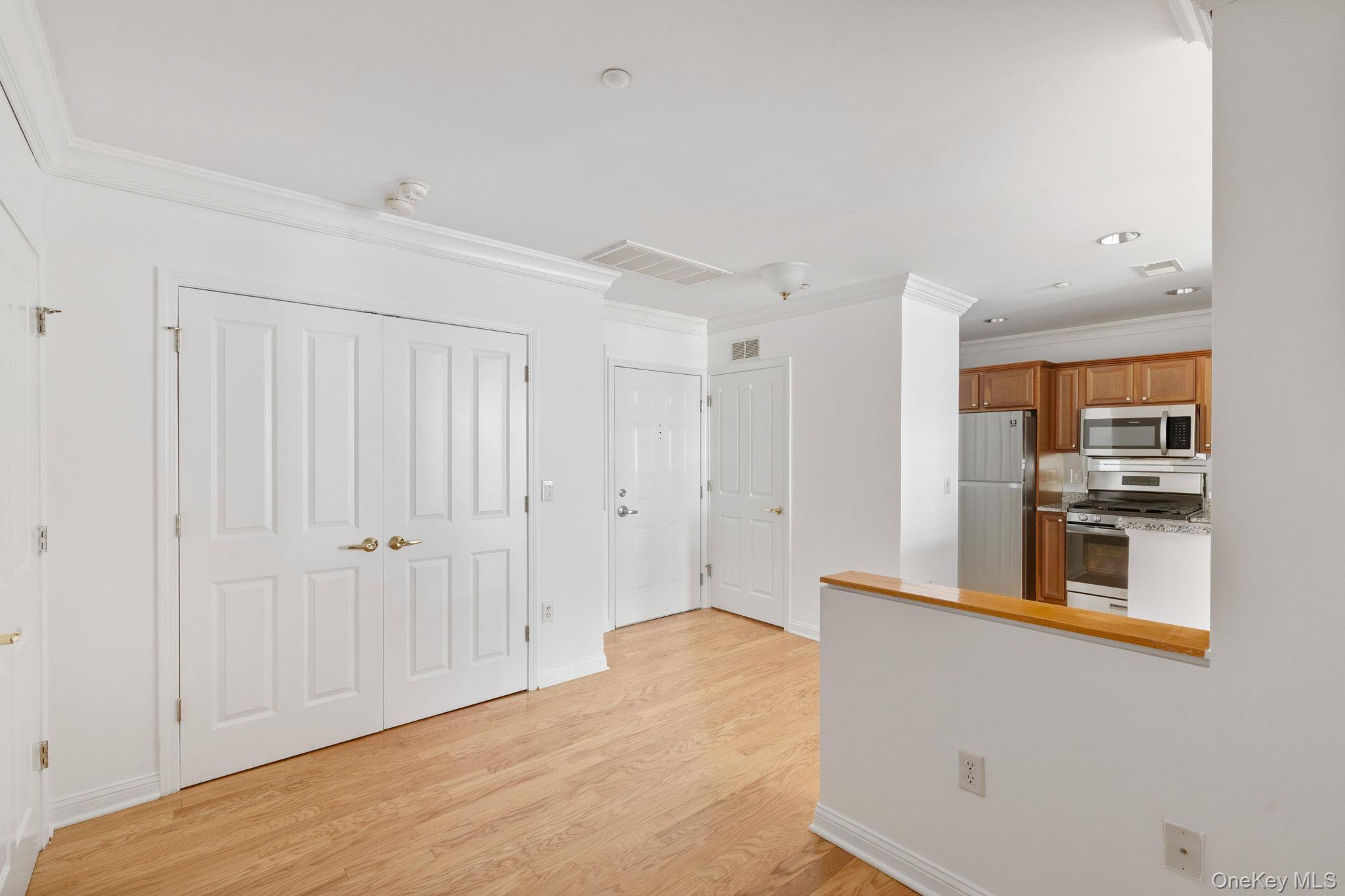 3214 Leeward Drive Property Photo 13
